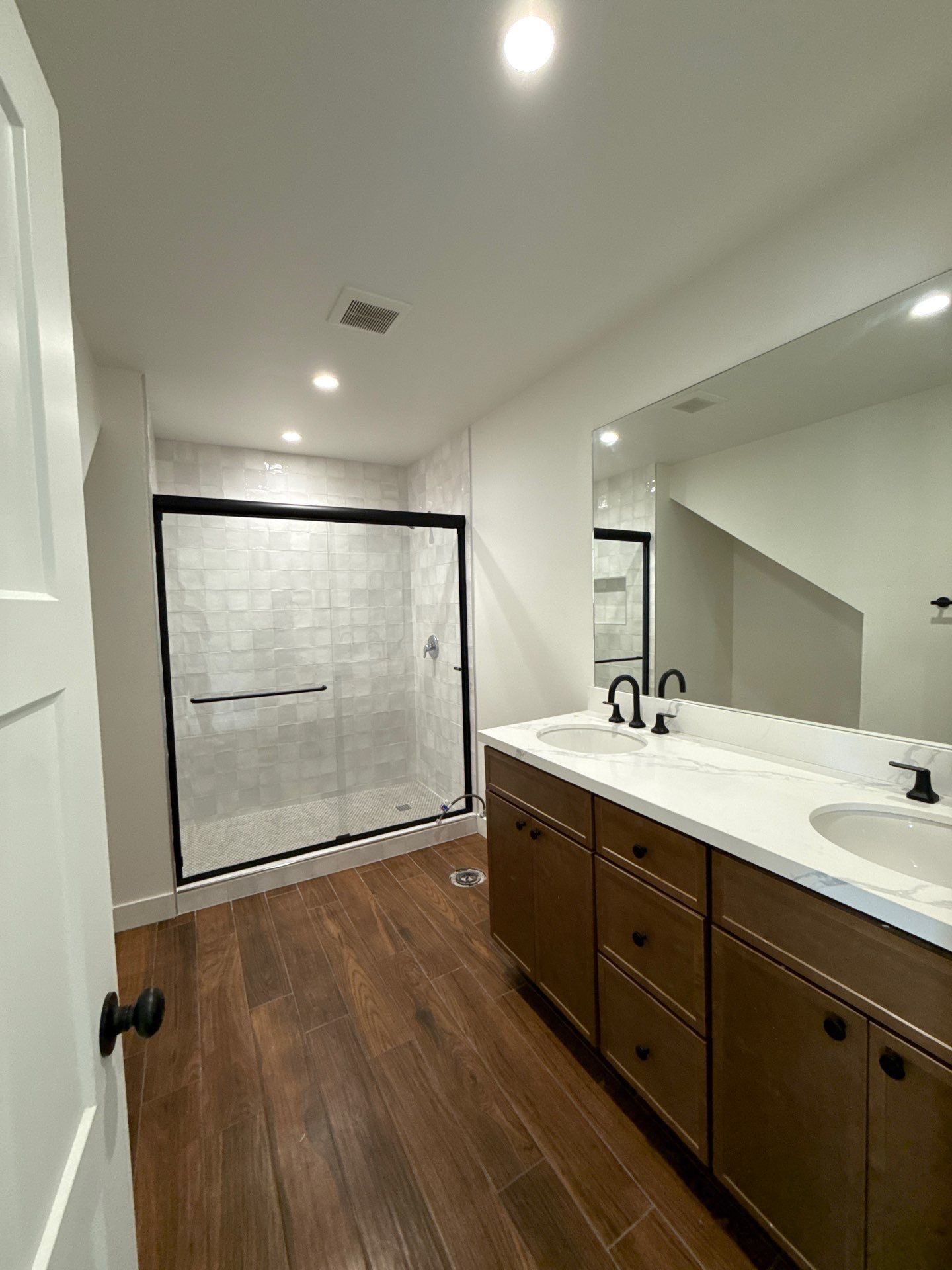 Ontario Remodeled Home by One Stop Source