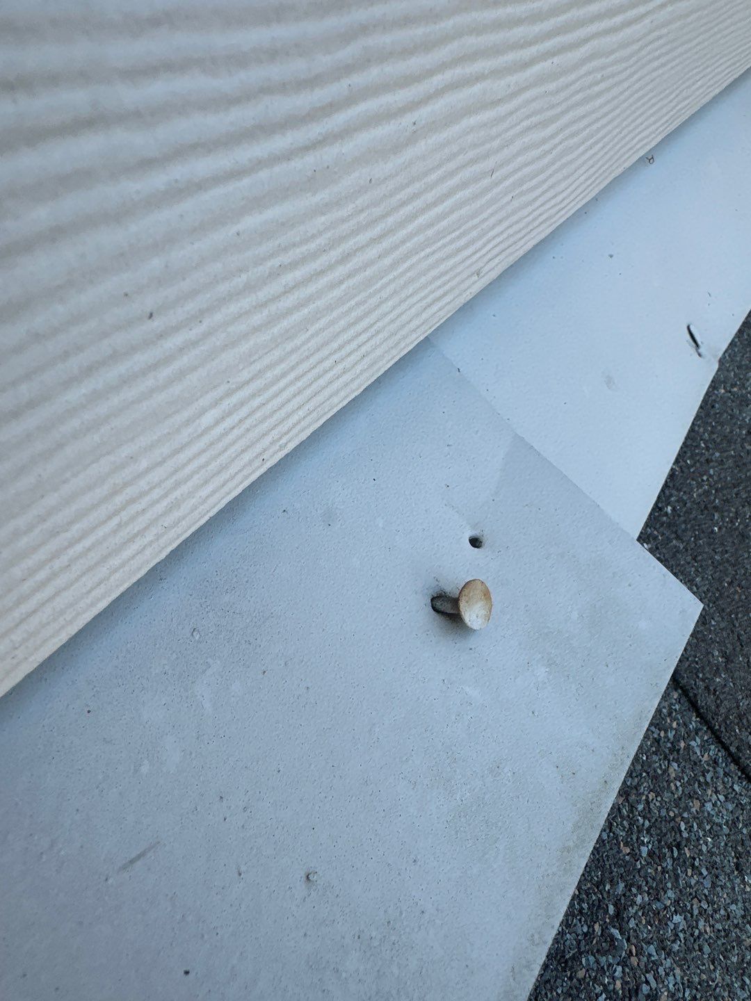 Roof Repair Humble by Roof Repair Services LLC