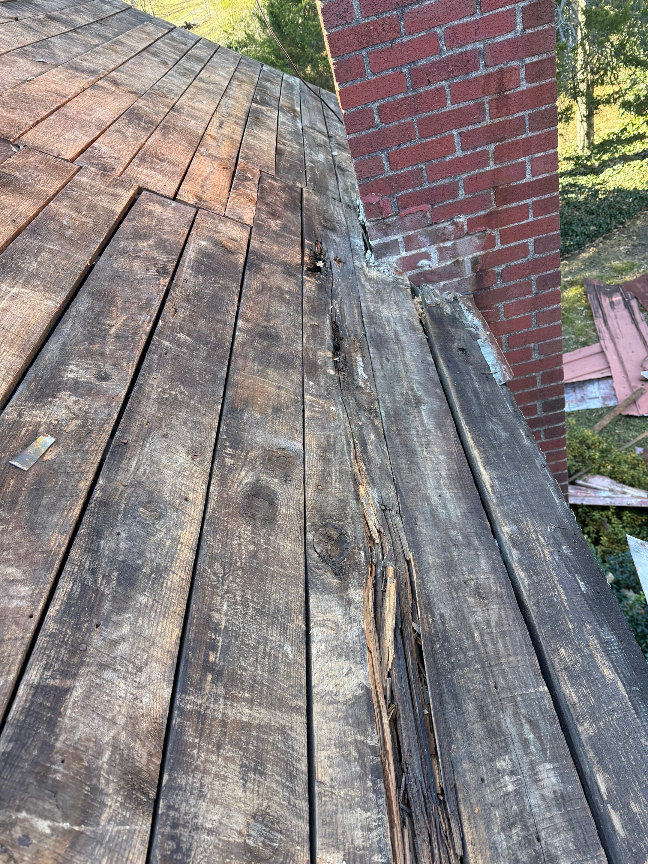 Alexandra: Residential Metal Roofing  by RM Banning, Inc.