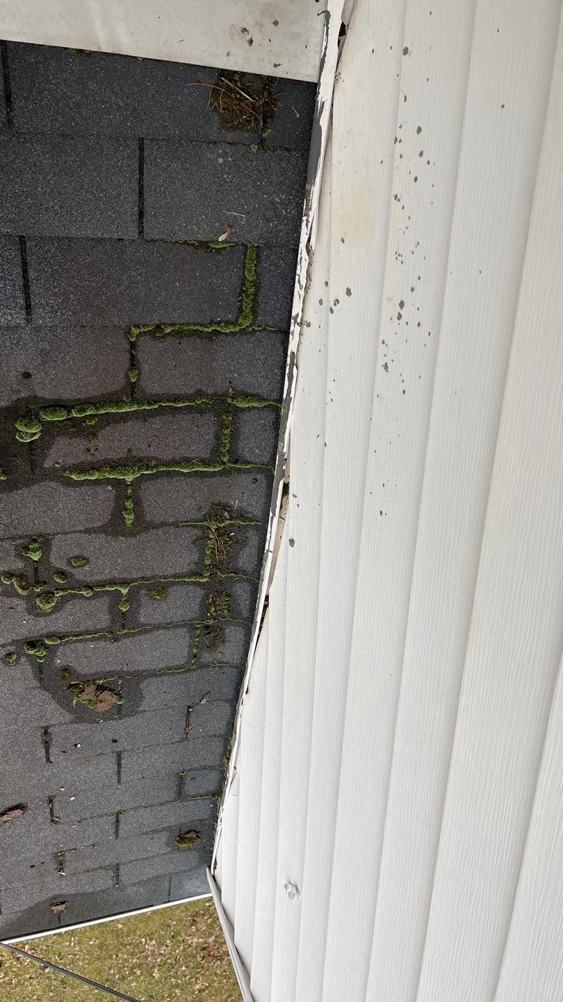 Barnaby Ofori by Constructive Project Management