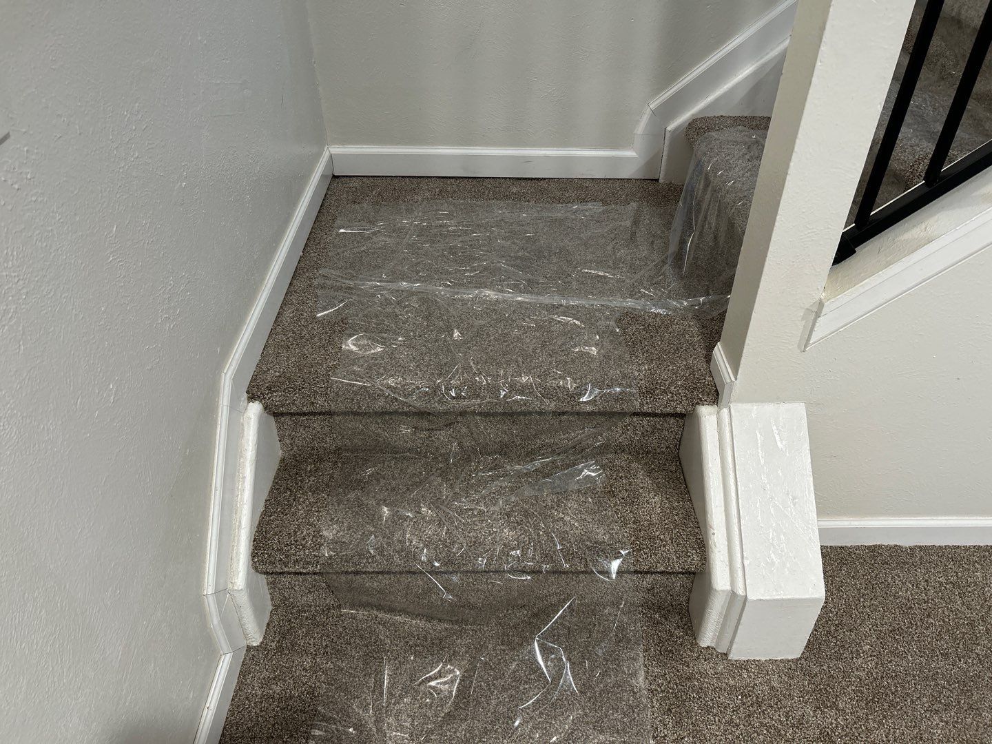 Reconstruction  by Accountable Home Services