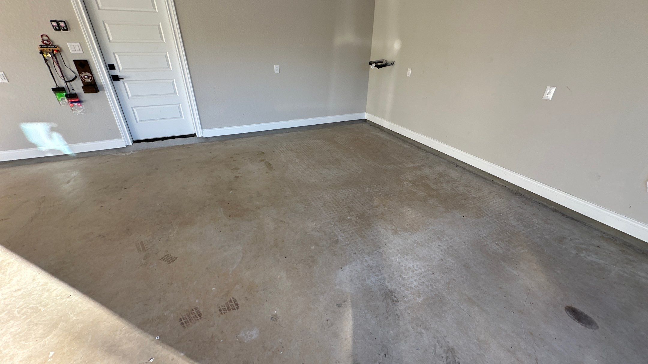 Raynor Ranch, Spring Branch by TORO Garage Co