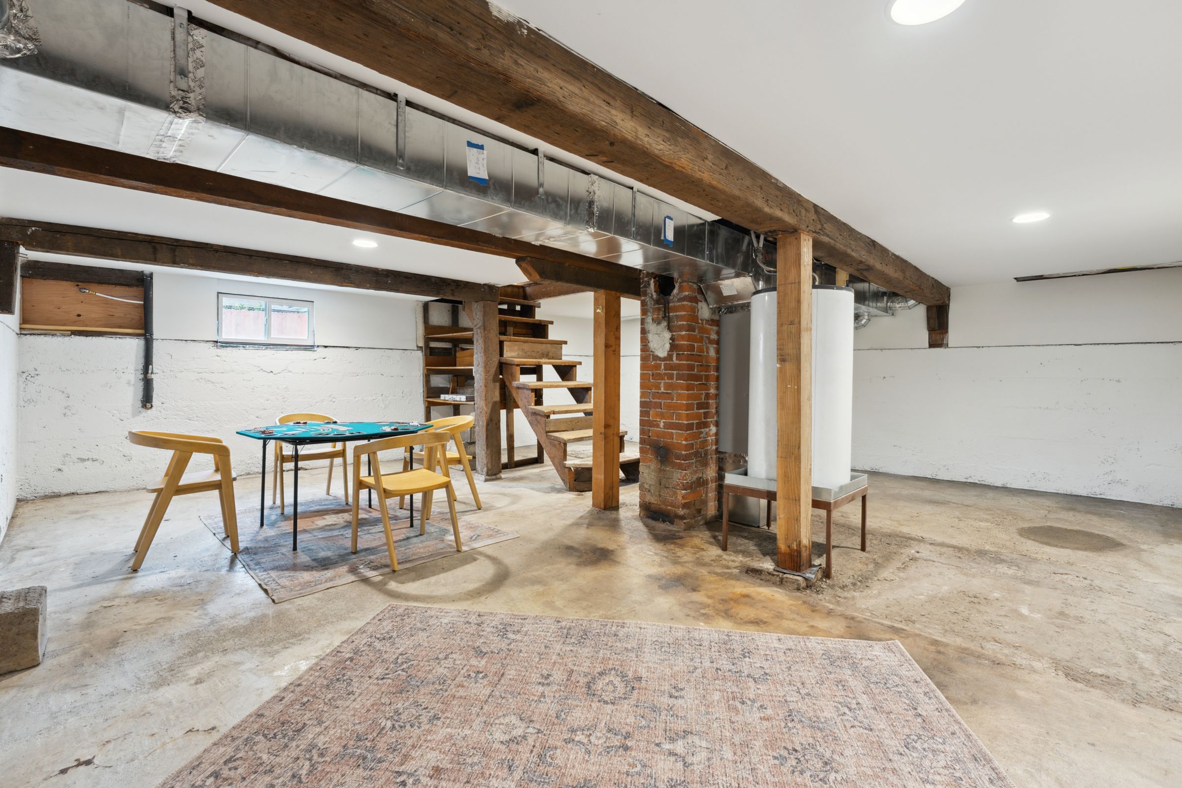 1902 Complete property rehab and full renovation. by Crm Services Llc