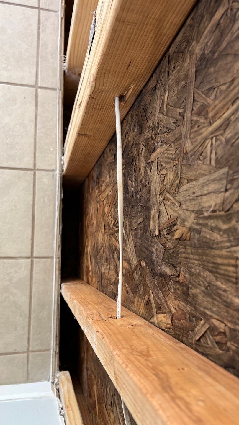 Mold Remediation  by Accountable Home Services