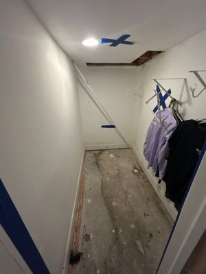 Project in Broomfield