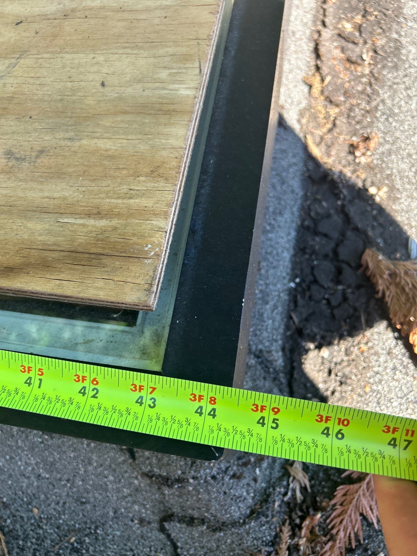 Project in Seattle by Connolly Construction Company