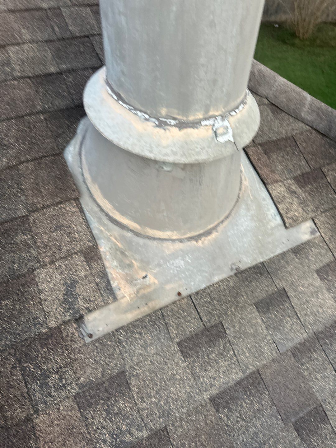 Roof Repair La Porte by Roof Repair Company