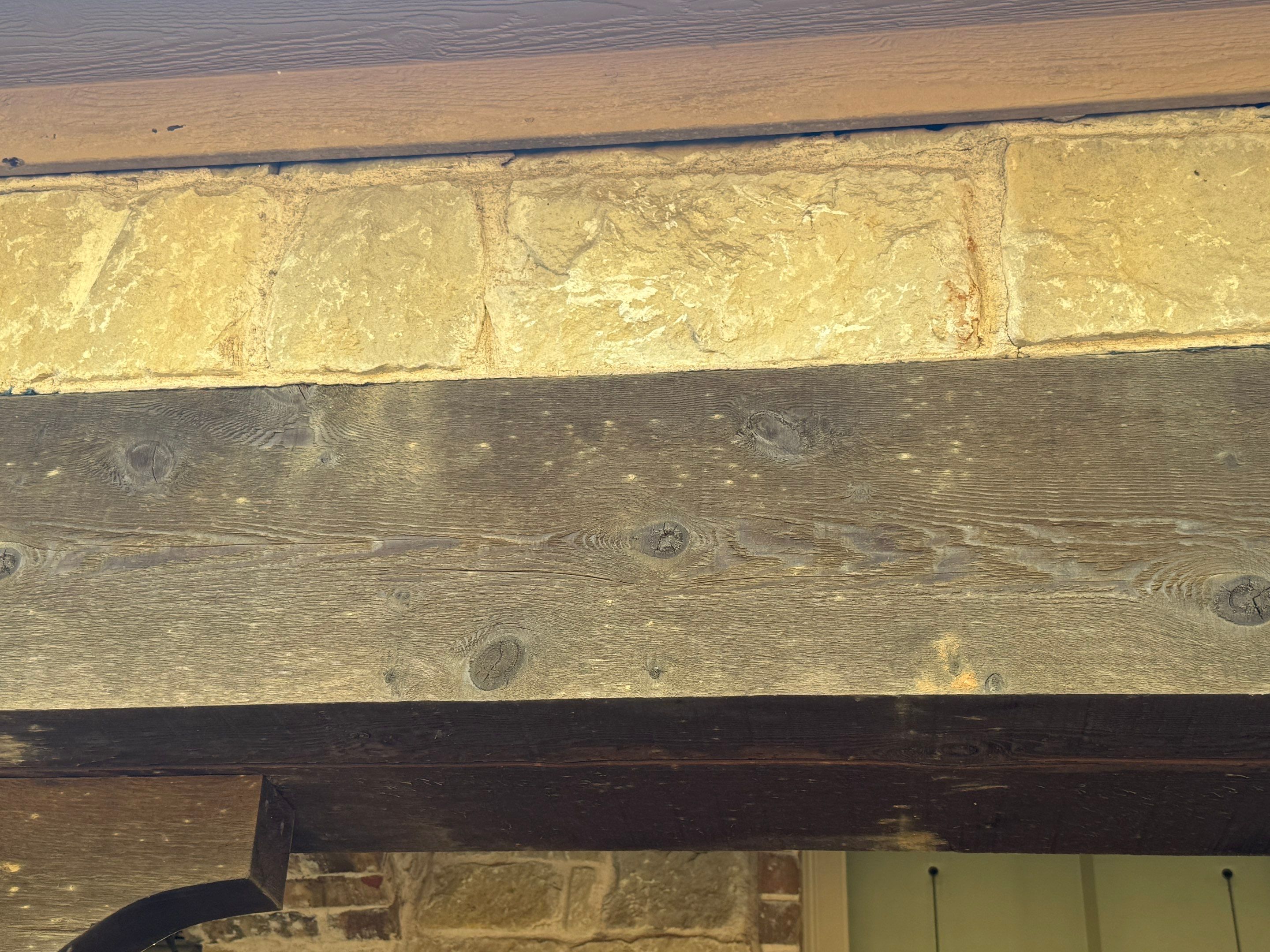 Lonestar Roofing and Restoration LLC featured photo.