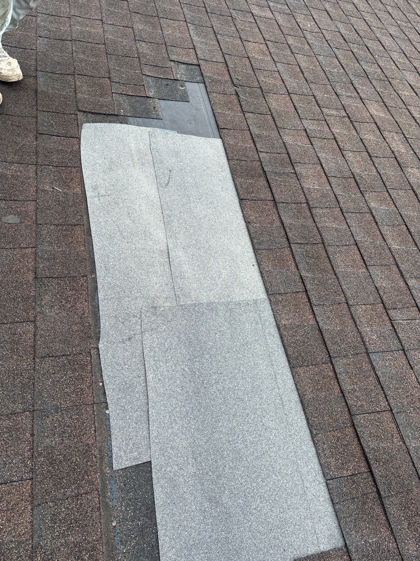 Roof Repair Houston by Roof Repair Services LLC