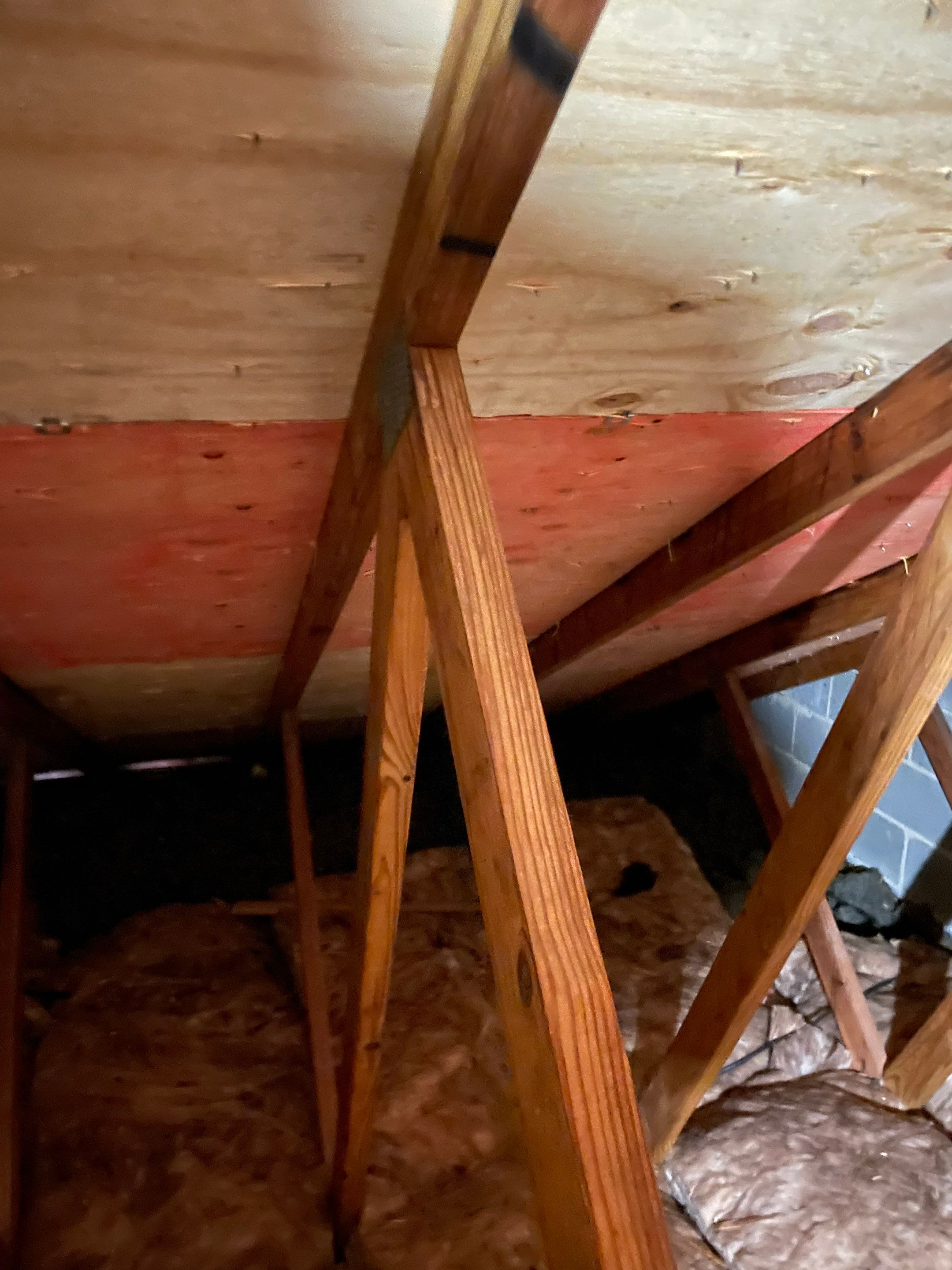 Annandale : Residential Roof Replacement with CertainTeed Landmark Pro in Max Def Moire Black  by RM Banning, Inc.