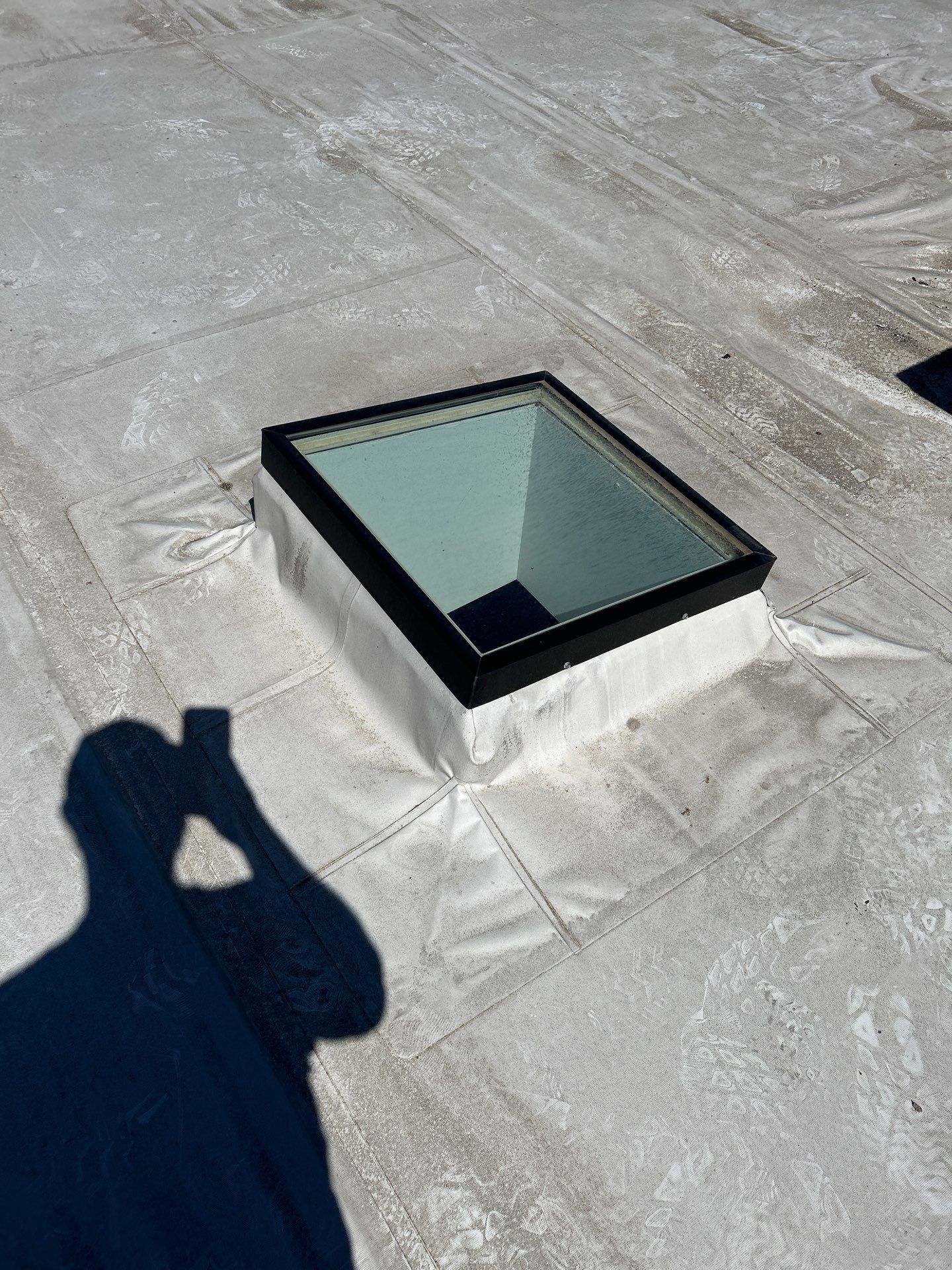 Project in Seattle by Peaks and Valleys Construction