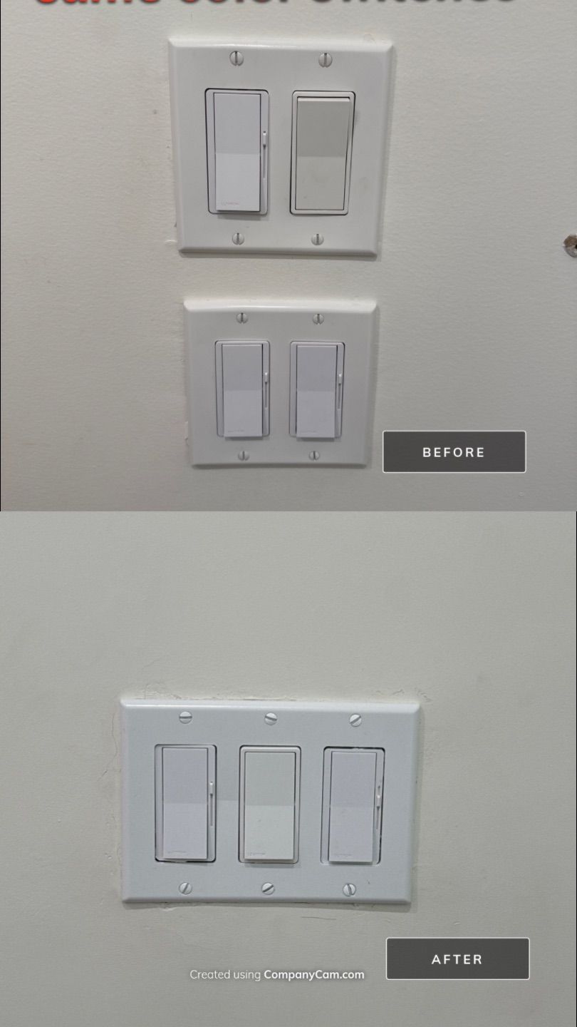 Misc. Services In Ponte Vedra by Axtra Hand