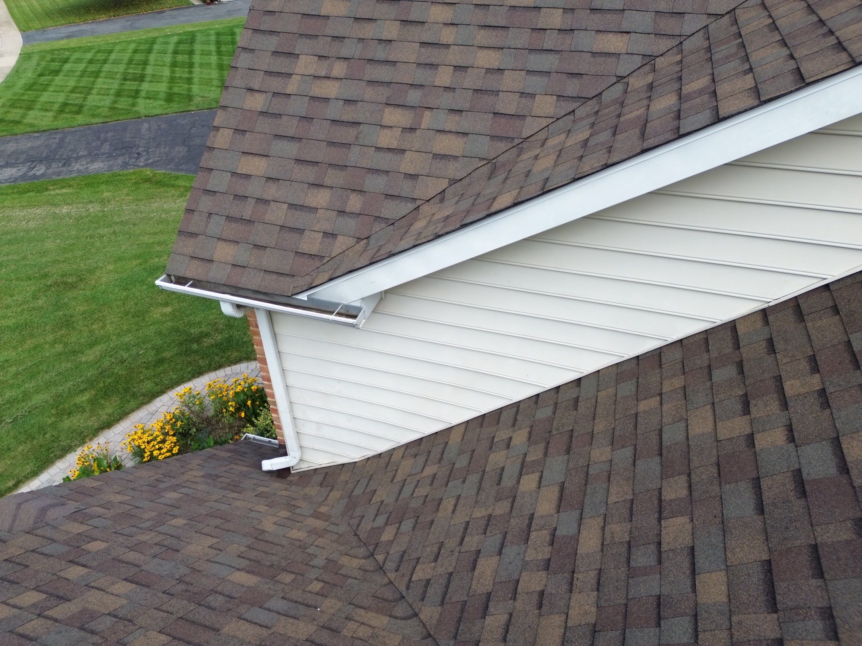 6 Coblentz Court, Middletown, MD UNITED STATES by American Custom Contractors