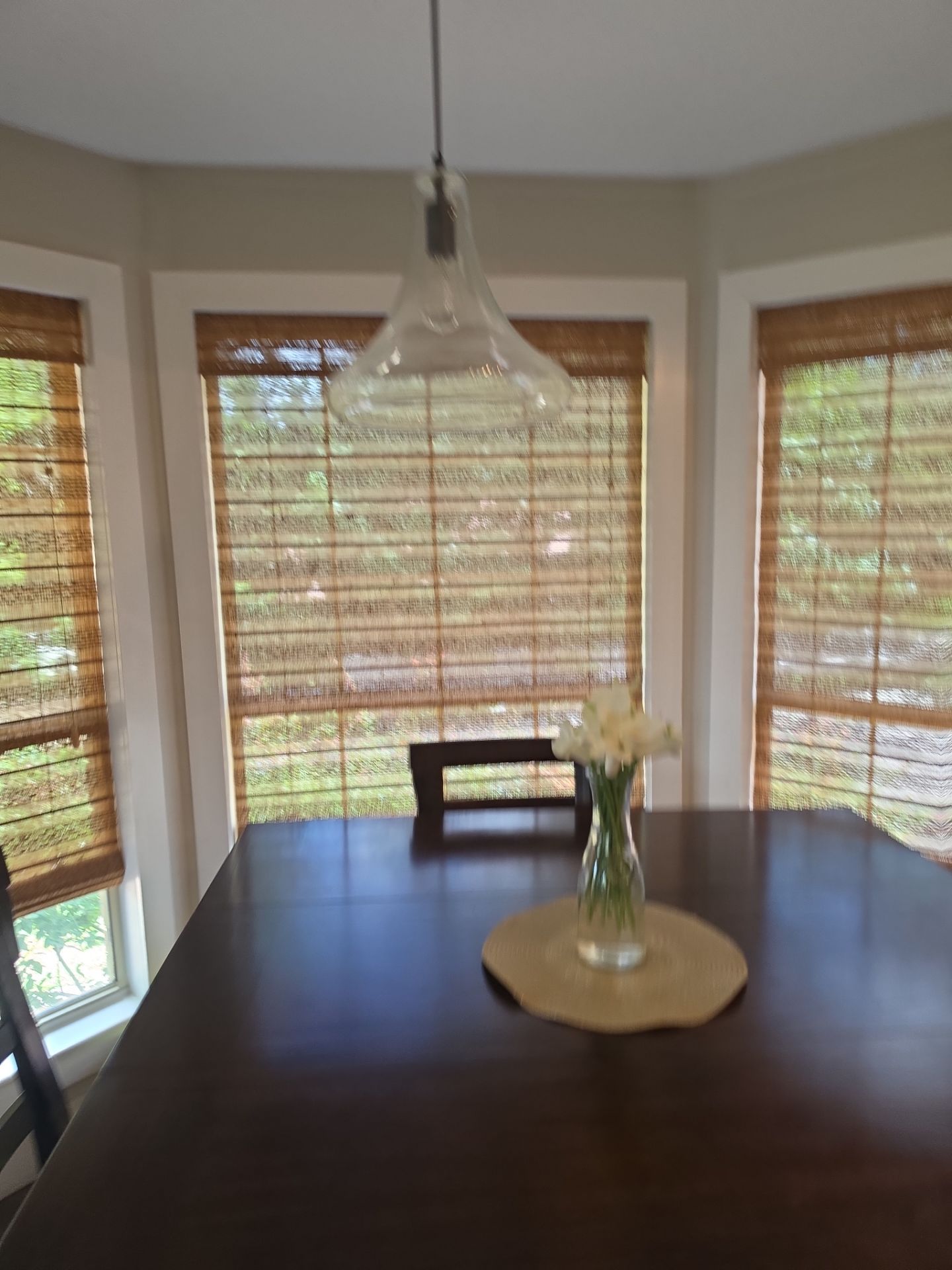 Andersen 100 Series Fibrex Composite Window and Sliding Patio Door Installation by Windows & Doors Store