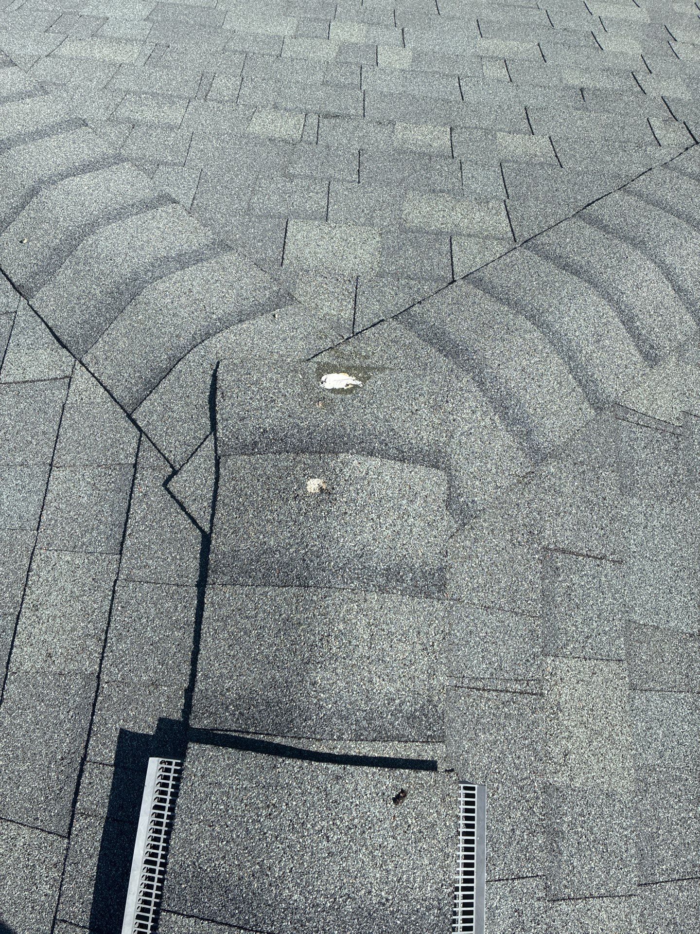 Roof Repair in Oak Island NC | Coastal Roofing Contractor by RGR Construction and Roofing, LLC