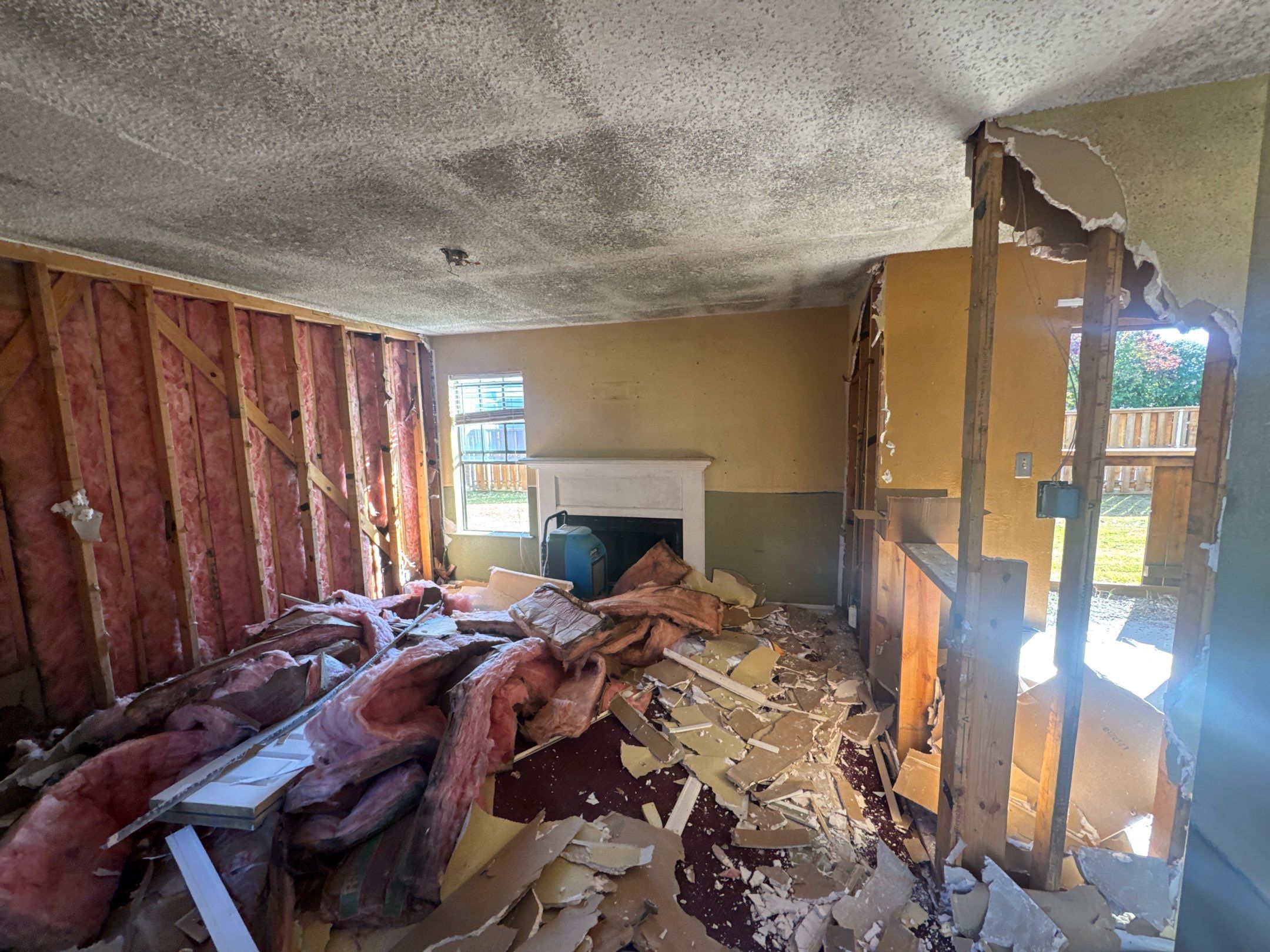 4748 Old Bent Tree #1805 by HTR&C