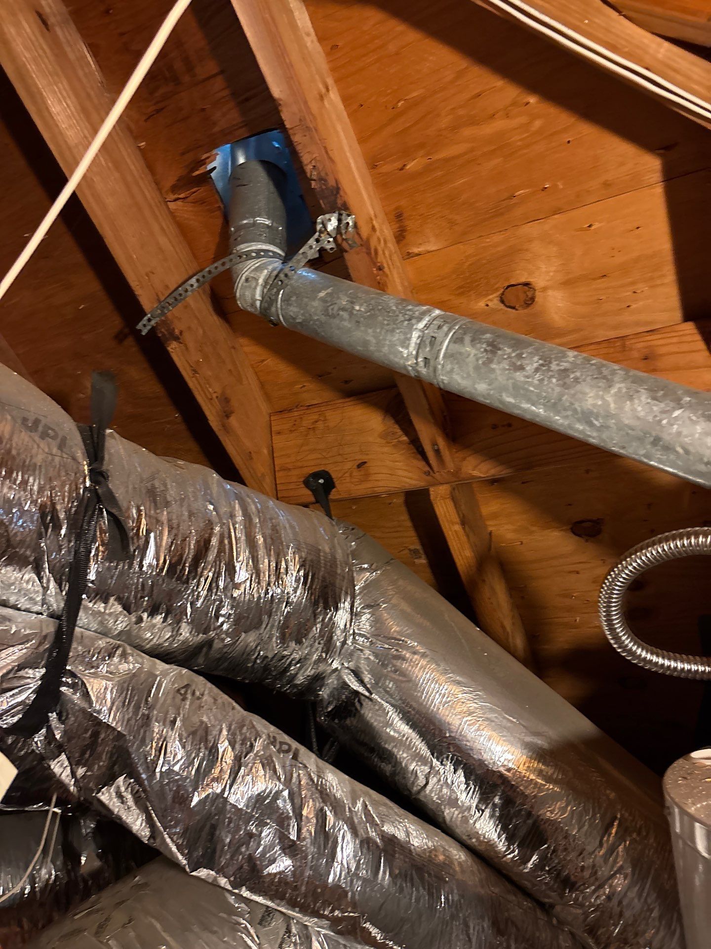 Roof Replacement Houston by Roof Repair Company
