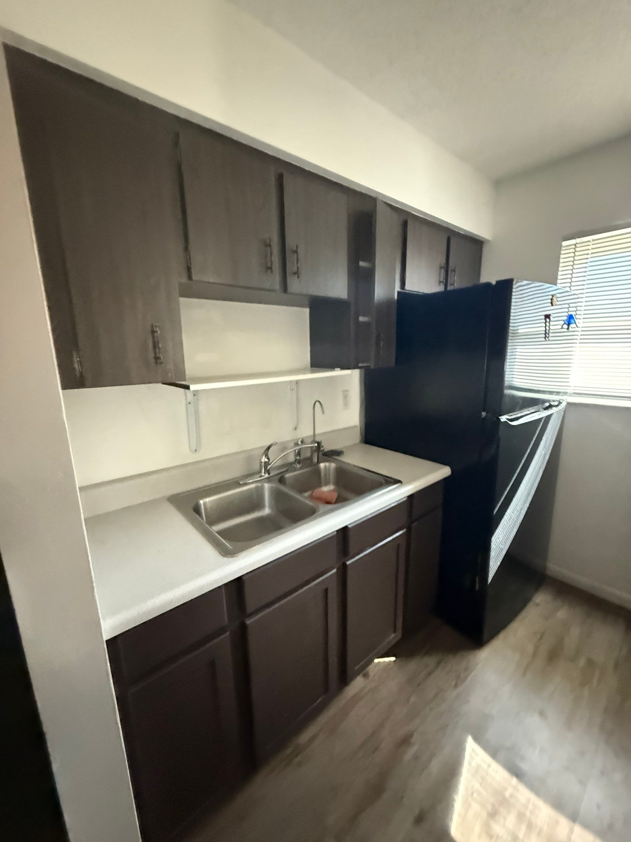 Project in Ocala by You Restorations LLC DBA YOU-Home