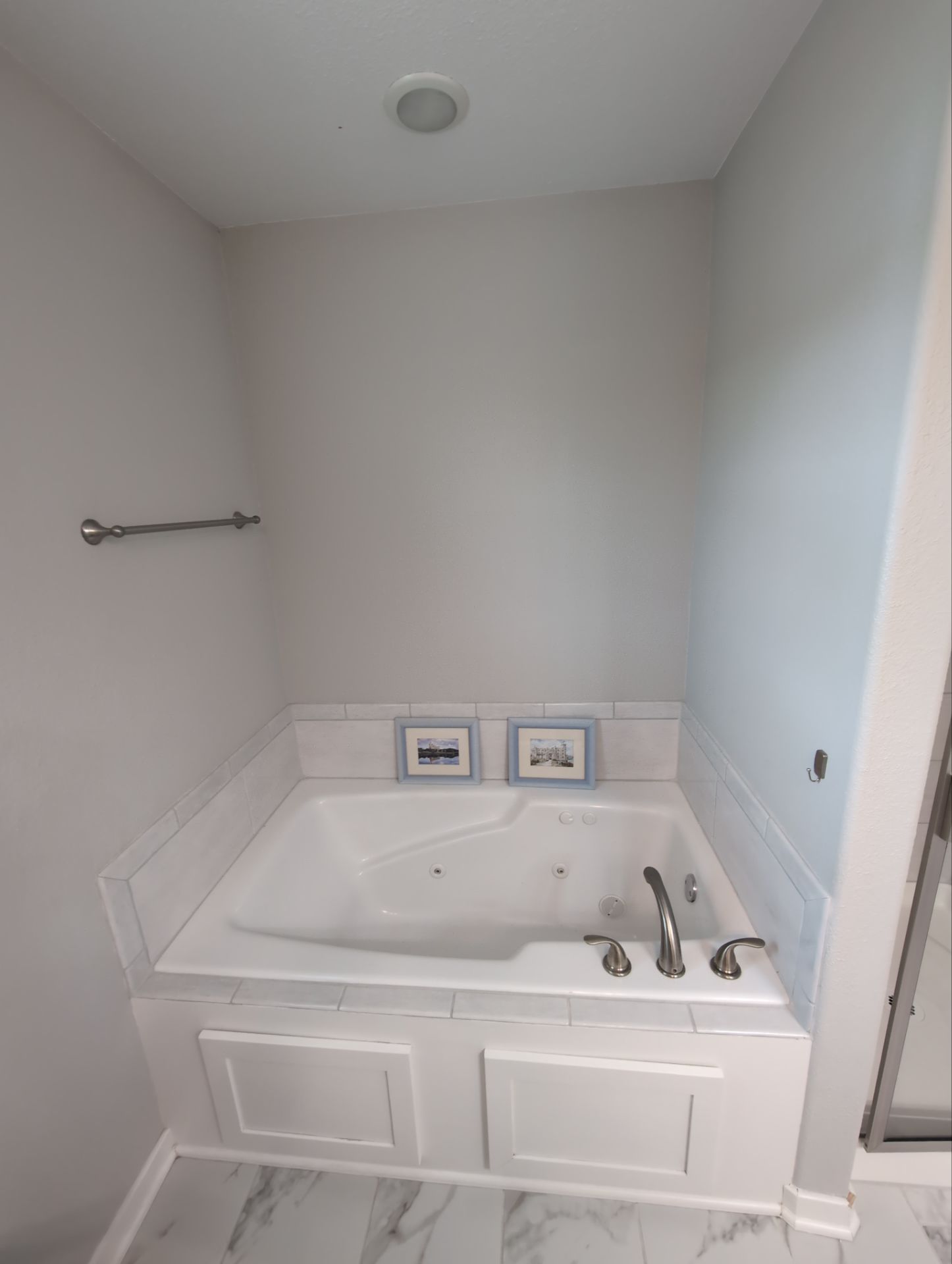 Crabbe Project in Springdale, AR  by Twist & Spout