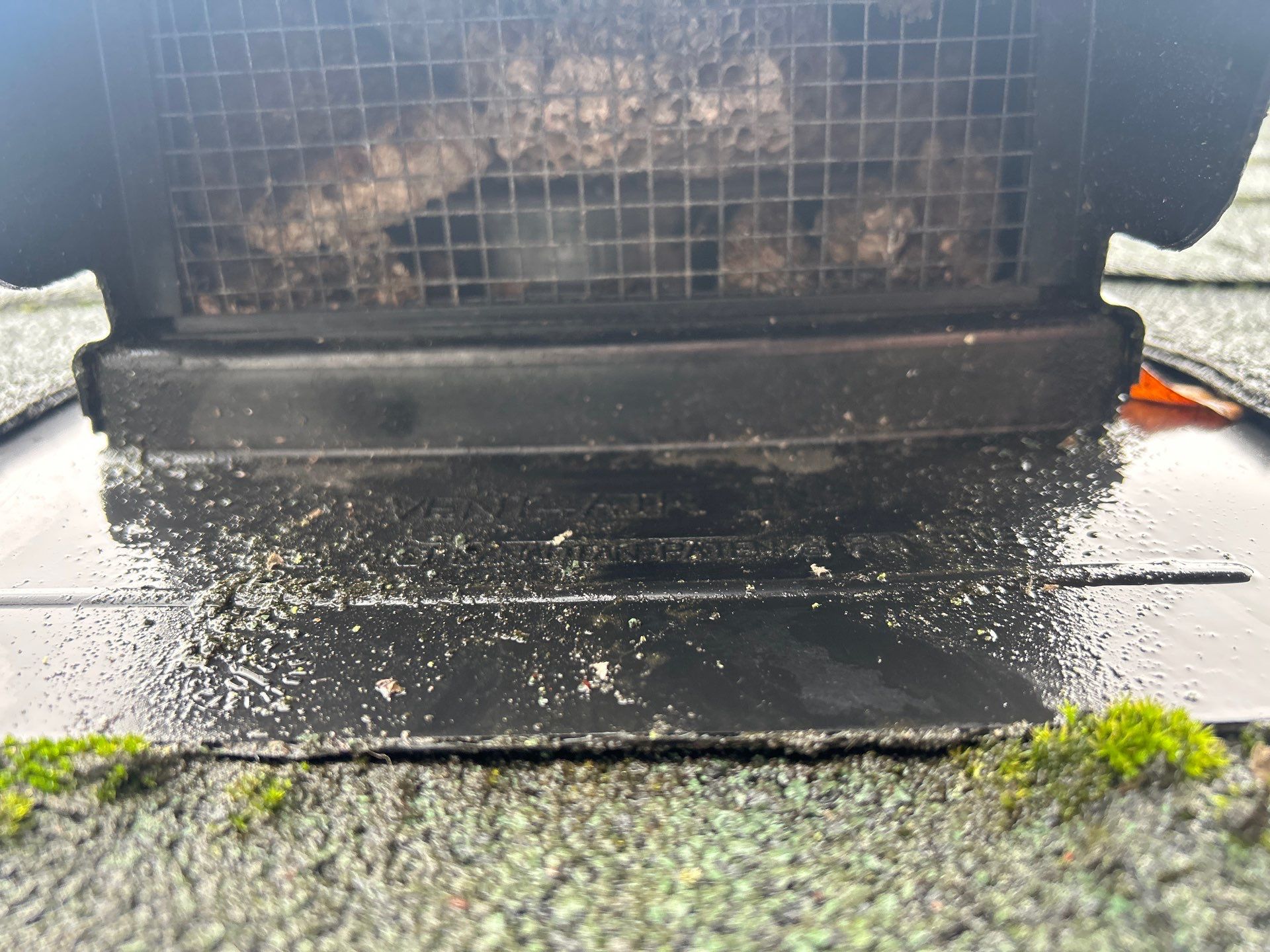 Project in Snohomish by Connolly Construction Company