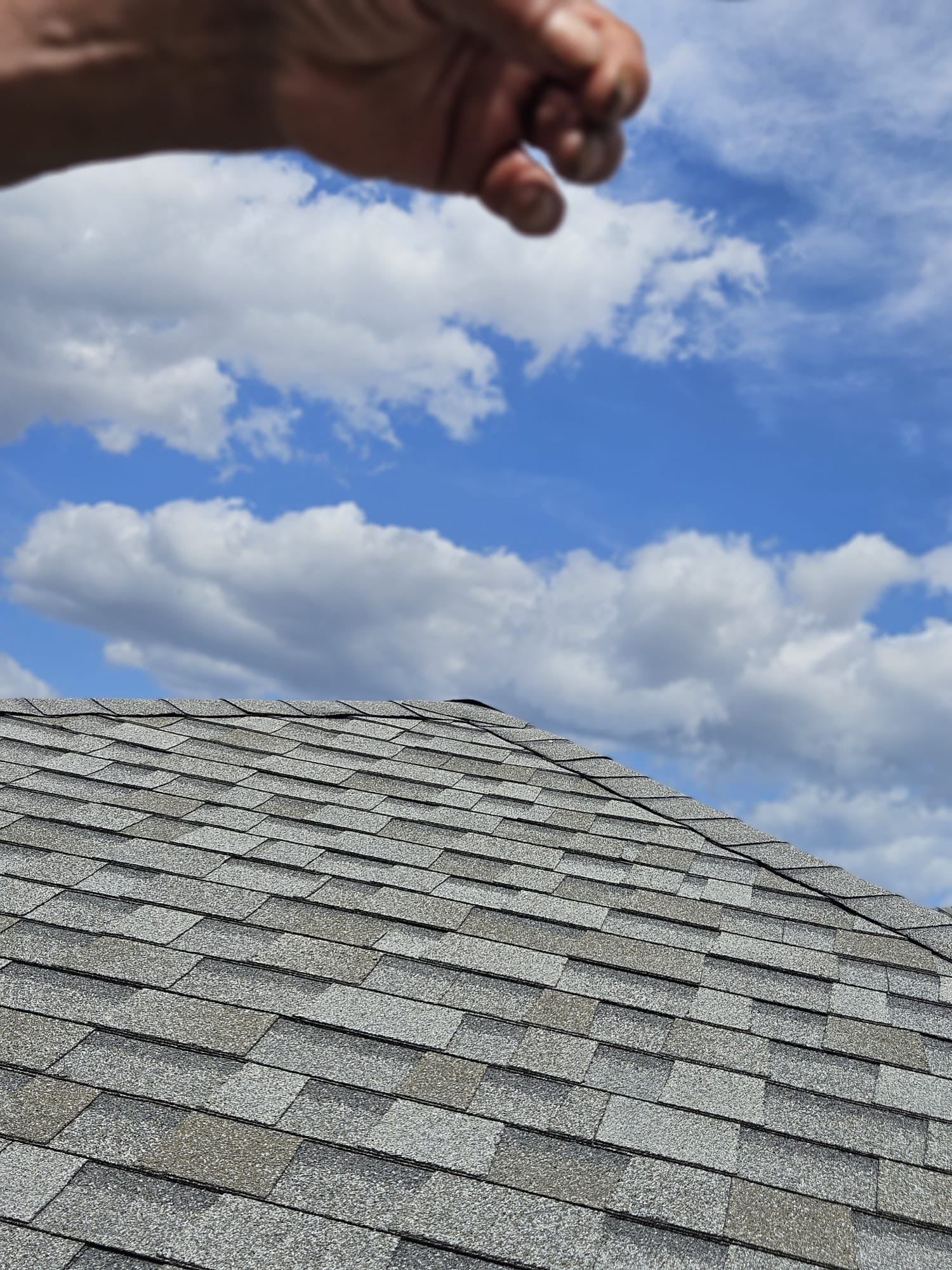 Repair Photos by Four Peaks Roofing