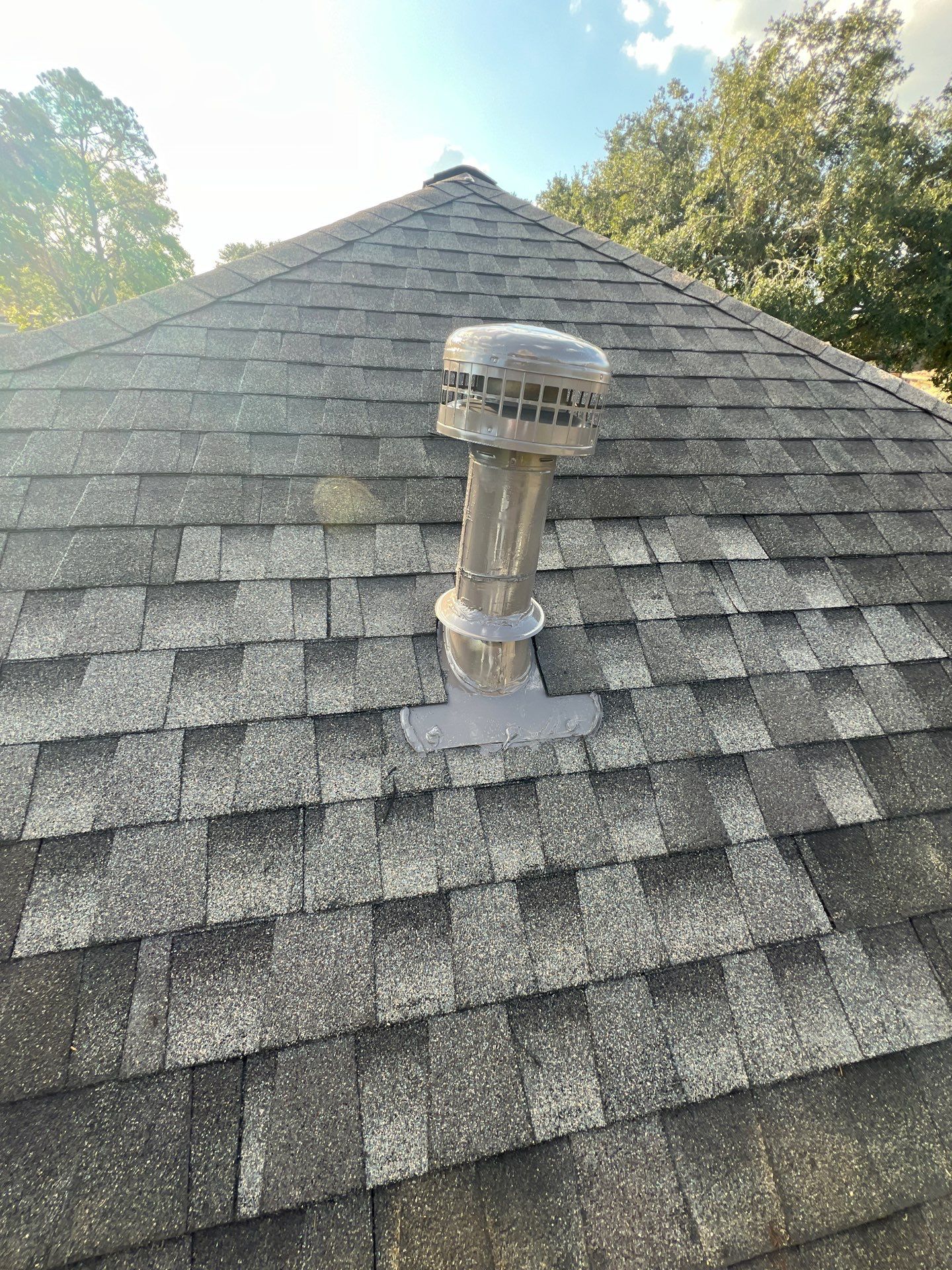 Roof Repair Deer Park by Roof Repair Services LLC