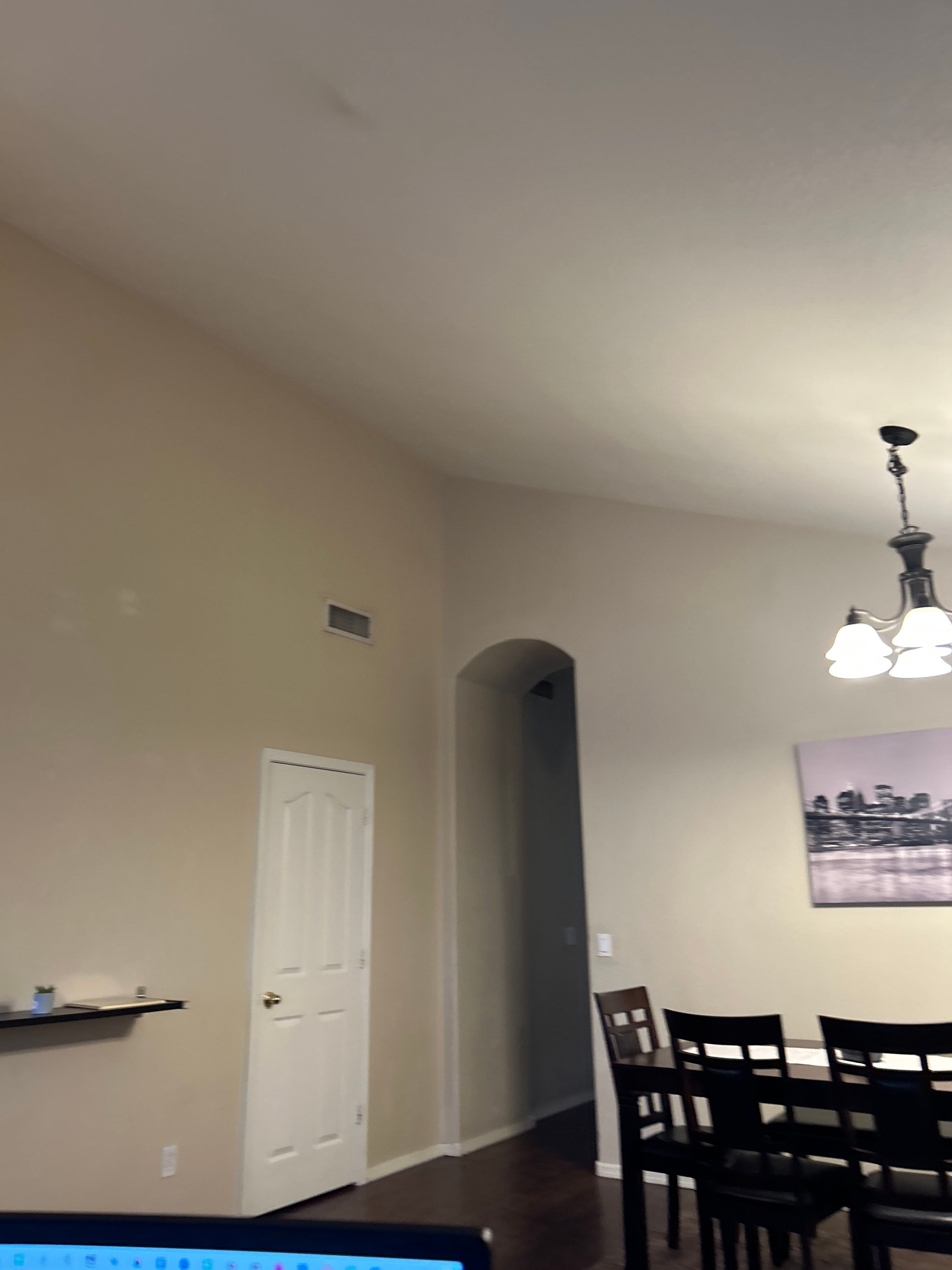 test by CompanyCam Sales Demo