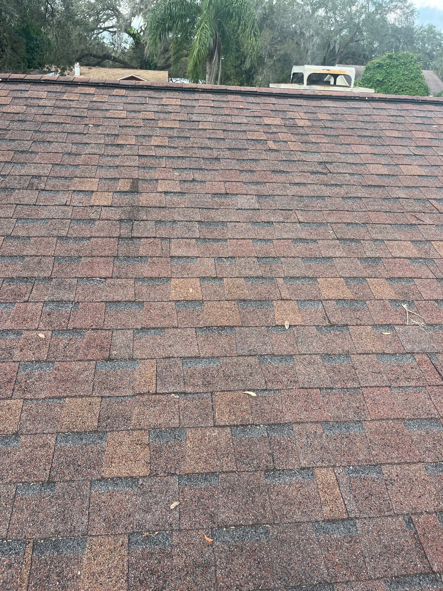 Rustic Cedar Shingles by Reimagine Roofing