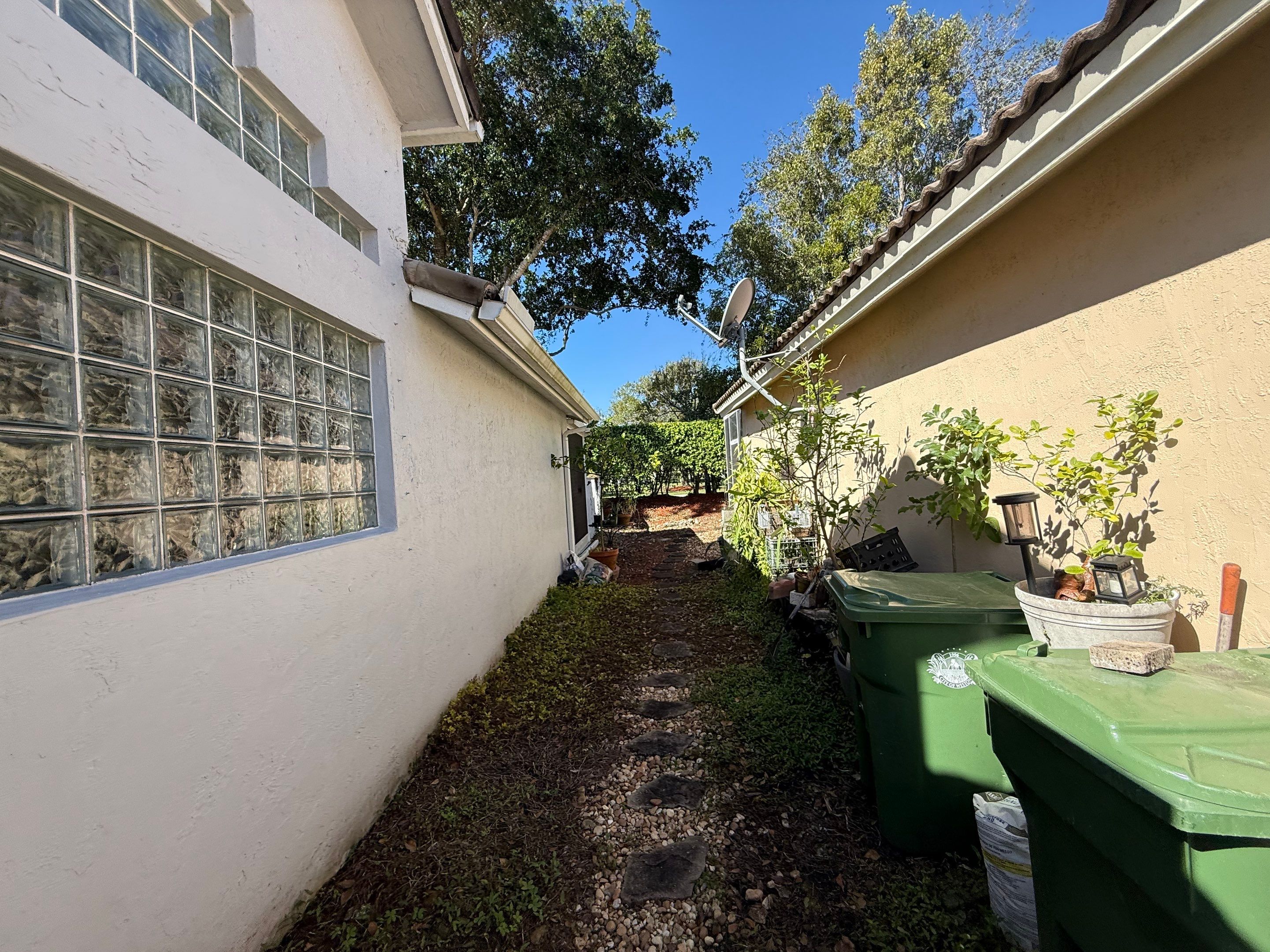 Tile Roof Replacement in Weston by CTC Roofing