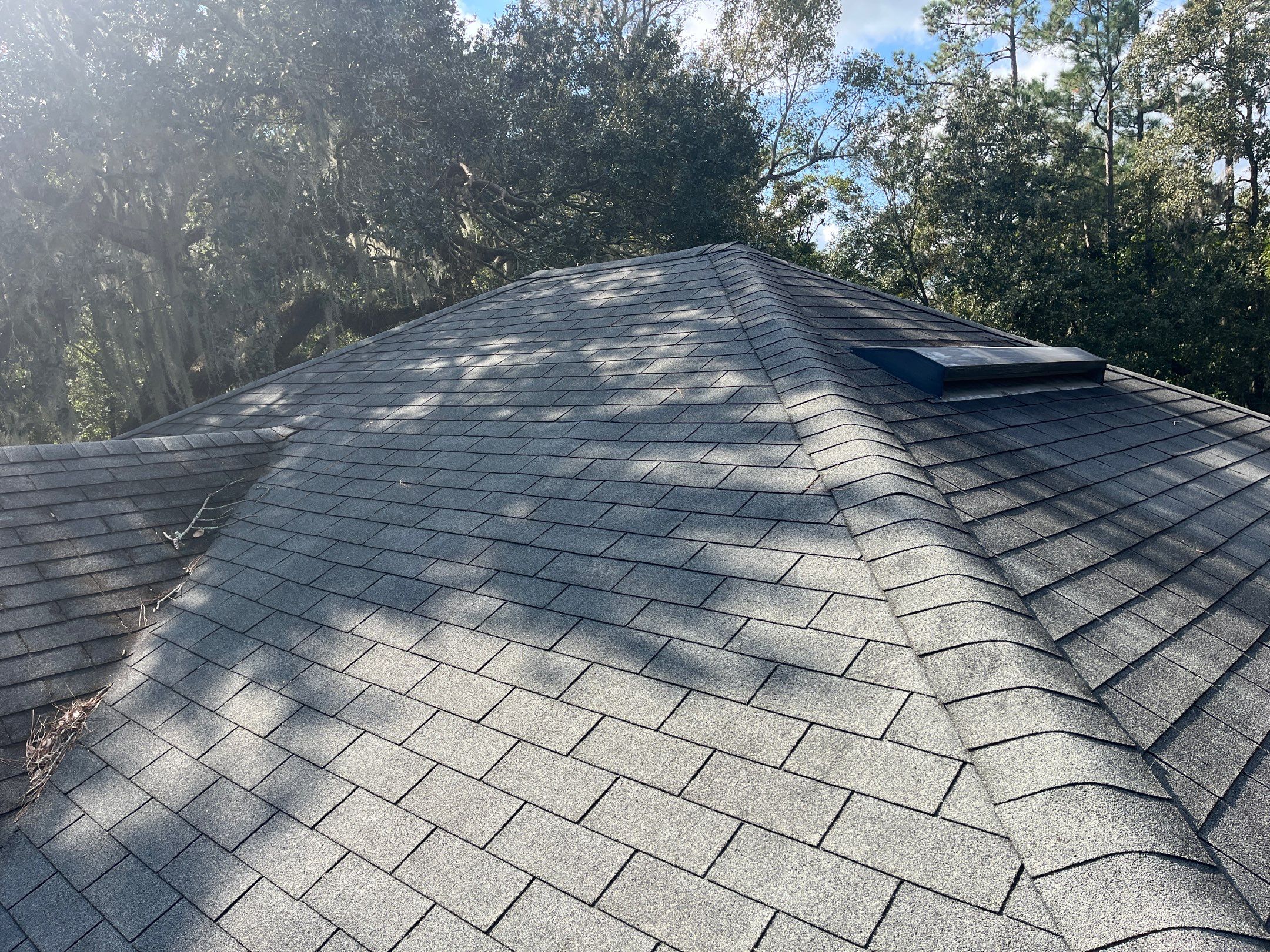 Shingle -> Shingle by Prime Roofing