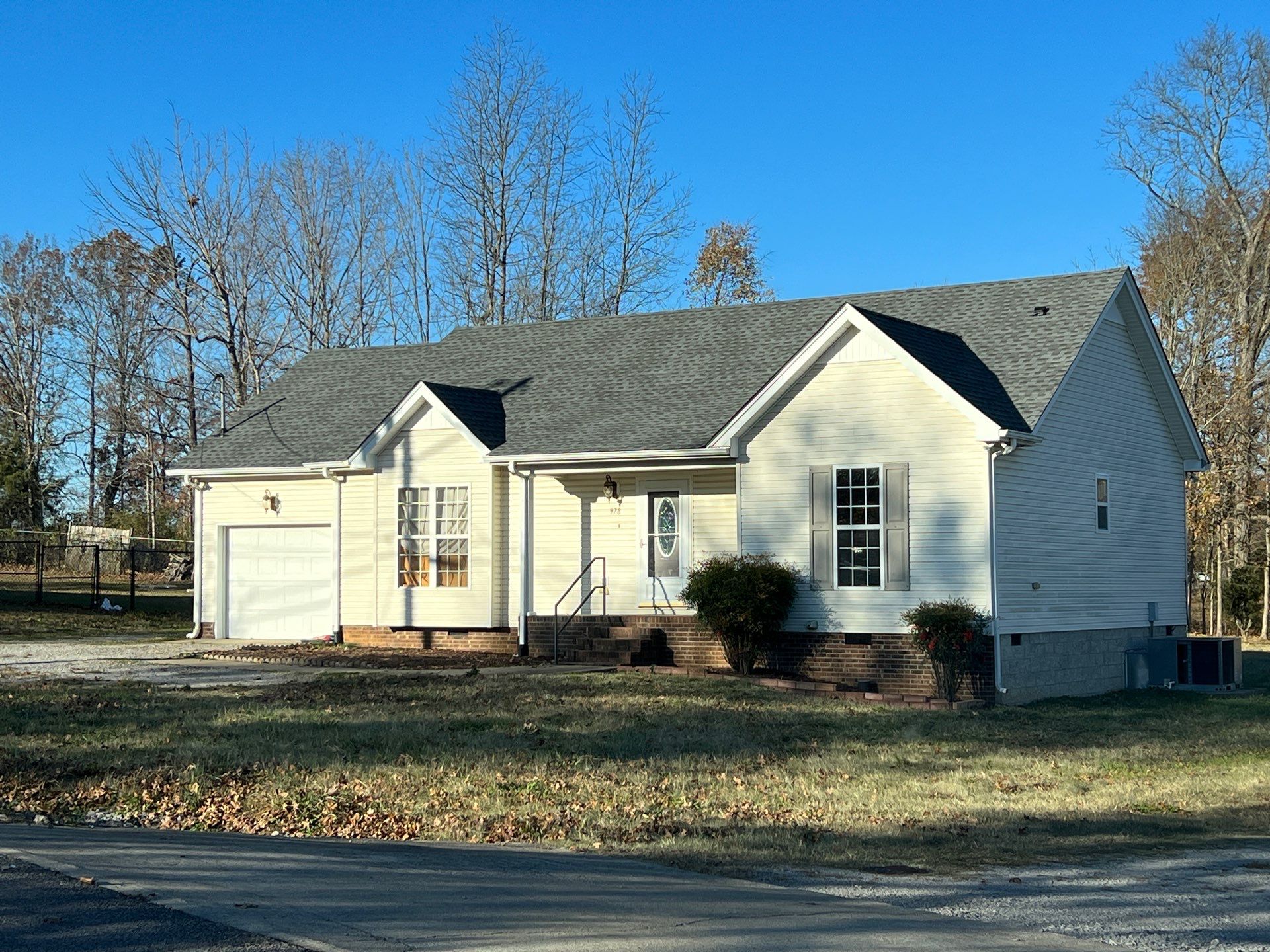 Residential Roofing Installation using GAF Timberline HDZ by Shinglesmiths Roofing