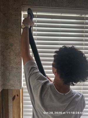 Ceiling Leak Repair — Naples, FL