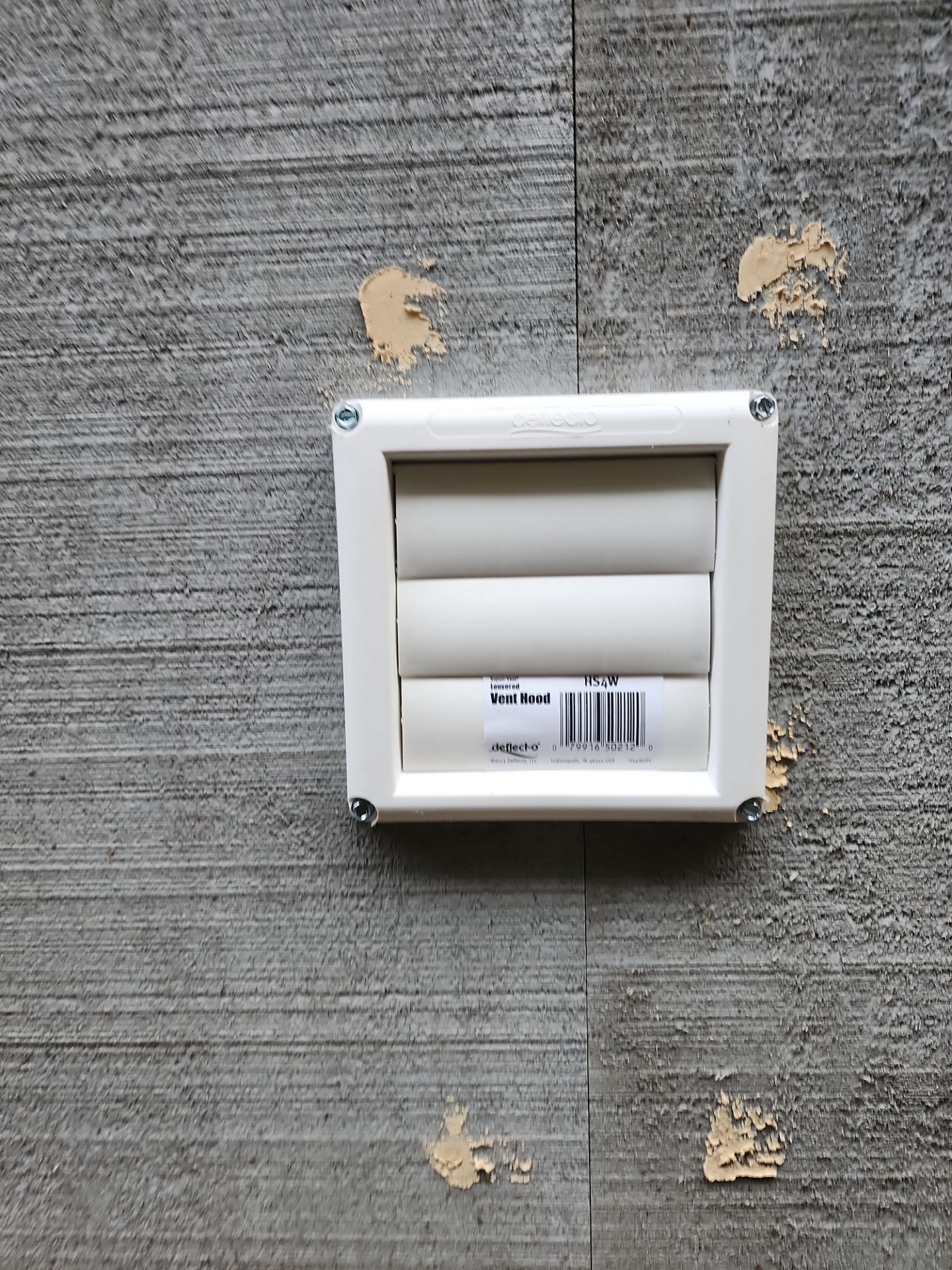 Project in Portland by HVA Climate Control