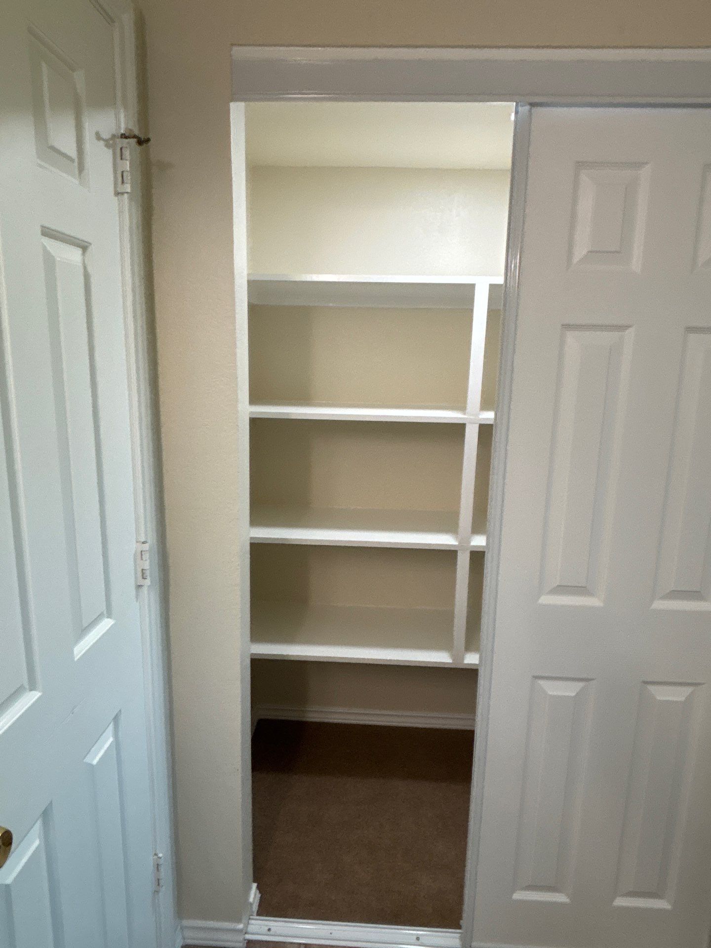 Master Bath Renovation (Onyx Collection) by New Bath Technologies