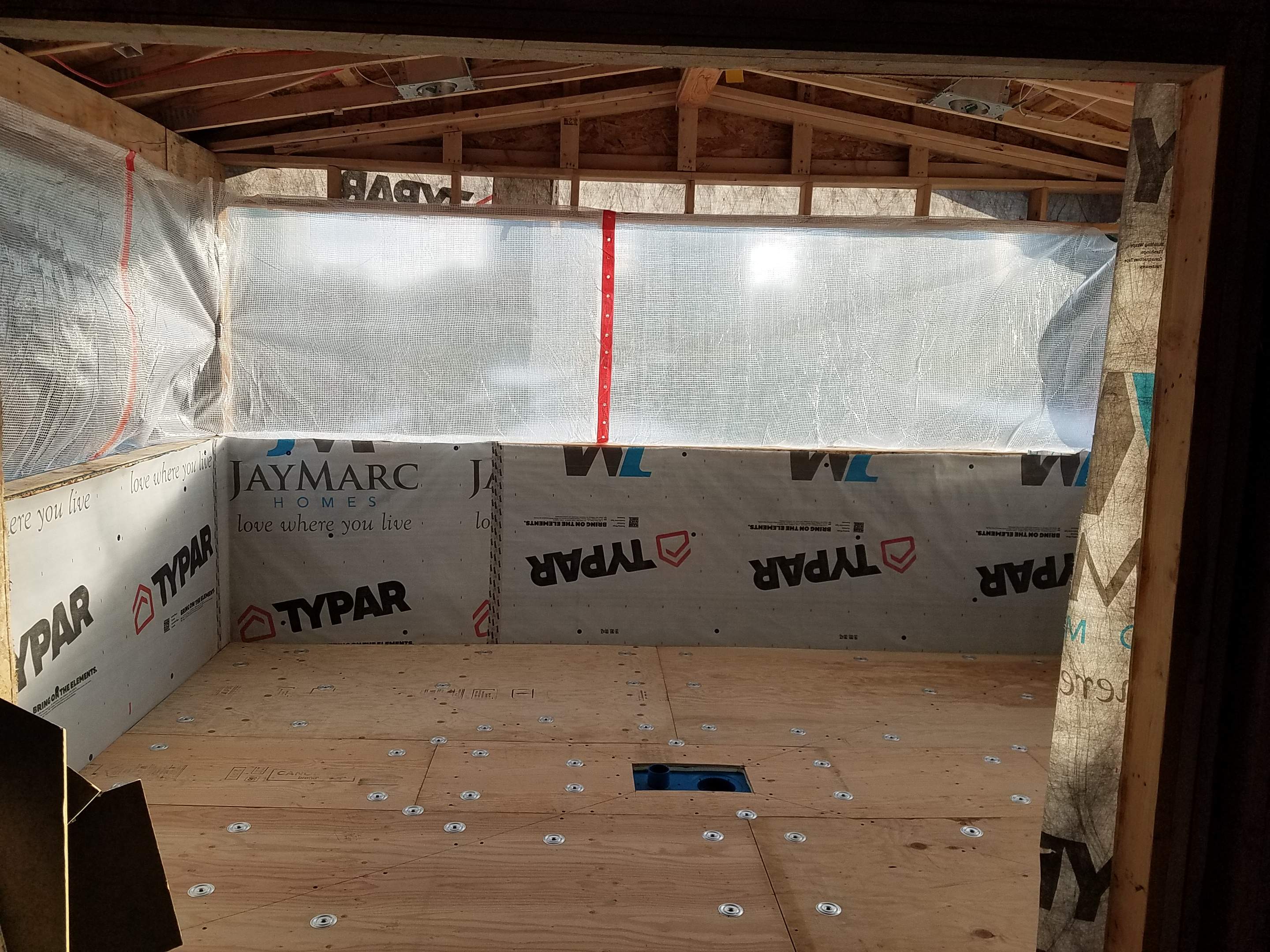 6 Bothell by RoofWorks Northwest