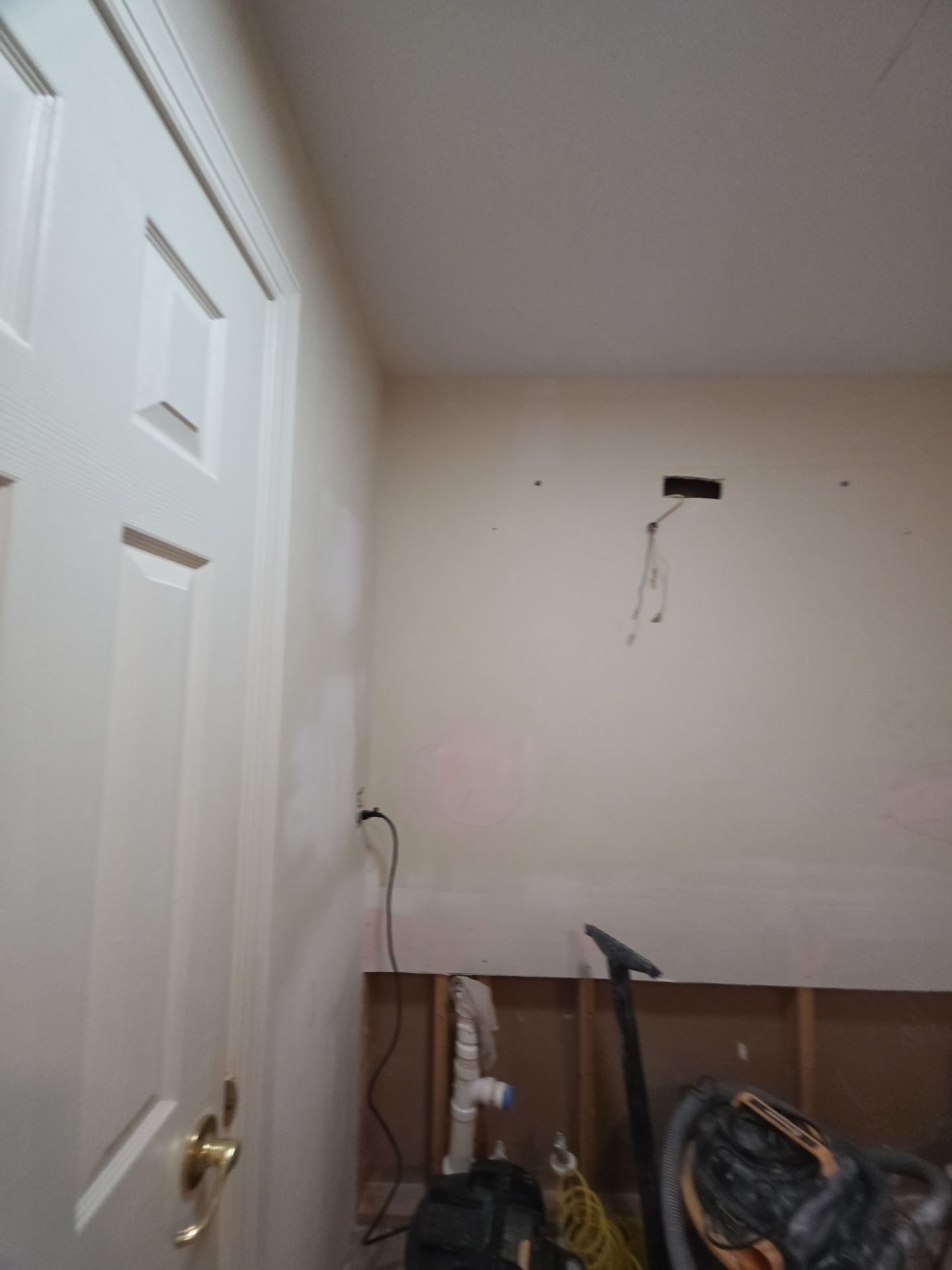 From Outdated to Outstanding: Morrisville Bathroom Remodel by Elite Remodeling and Design LLC