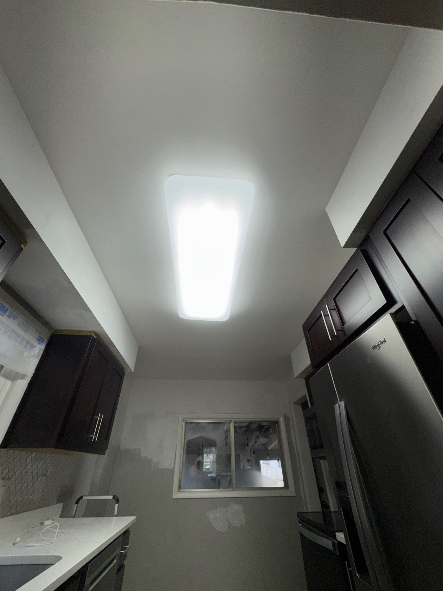 Windsor Heights – Residential Interior Repaint by Midwest Paint LLC