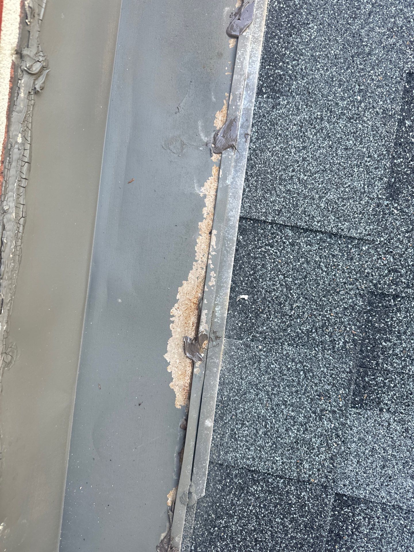 Roof Repair Kingwood by Roof Repair Services LLC