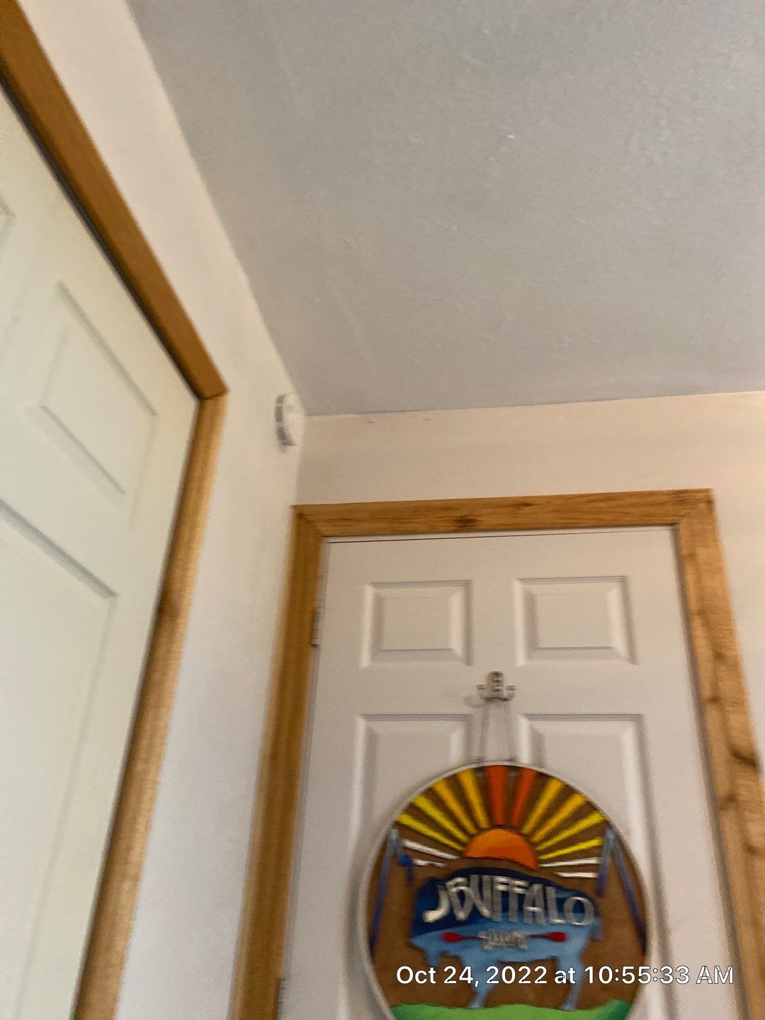 iutfiutfouygliug. g oyfiuyf ijy fi u by CompanyCam Sales Demo