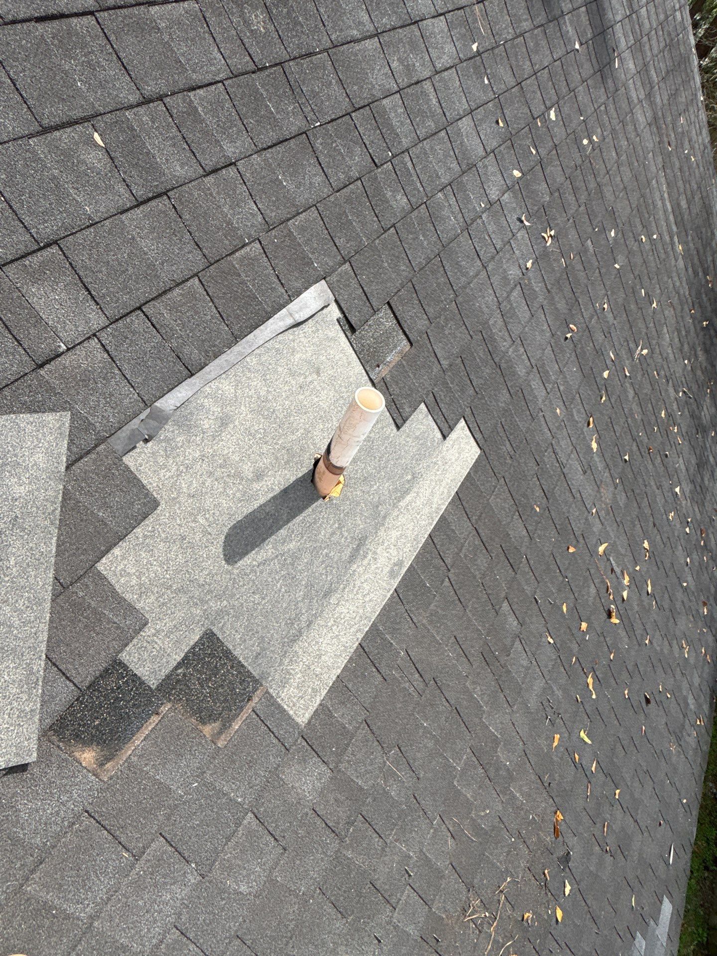 Roof Repair Humble by Roof Repair Services LLC