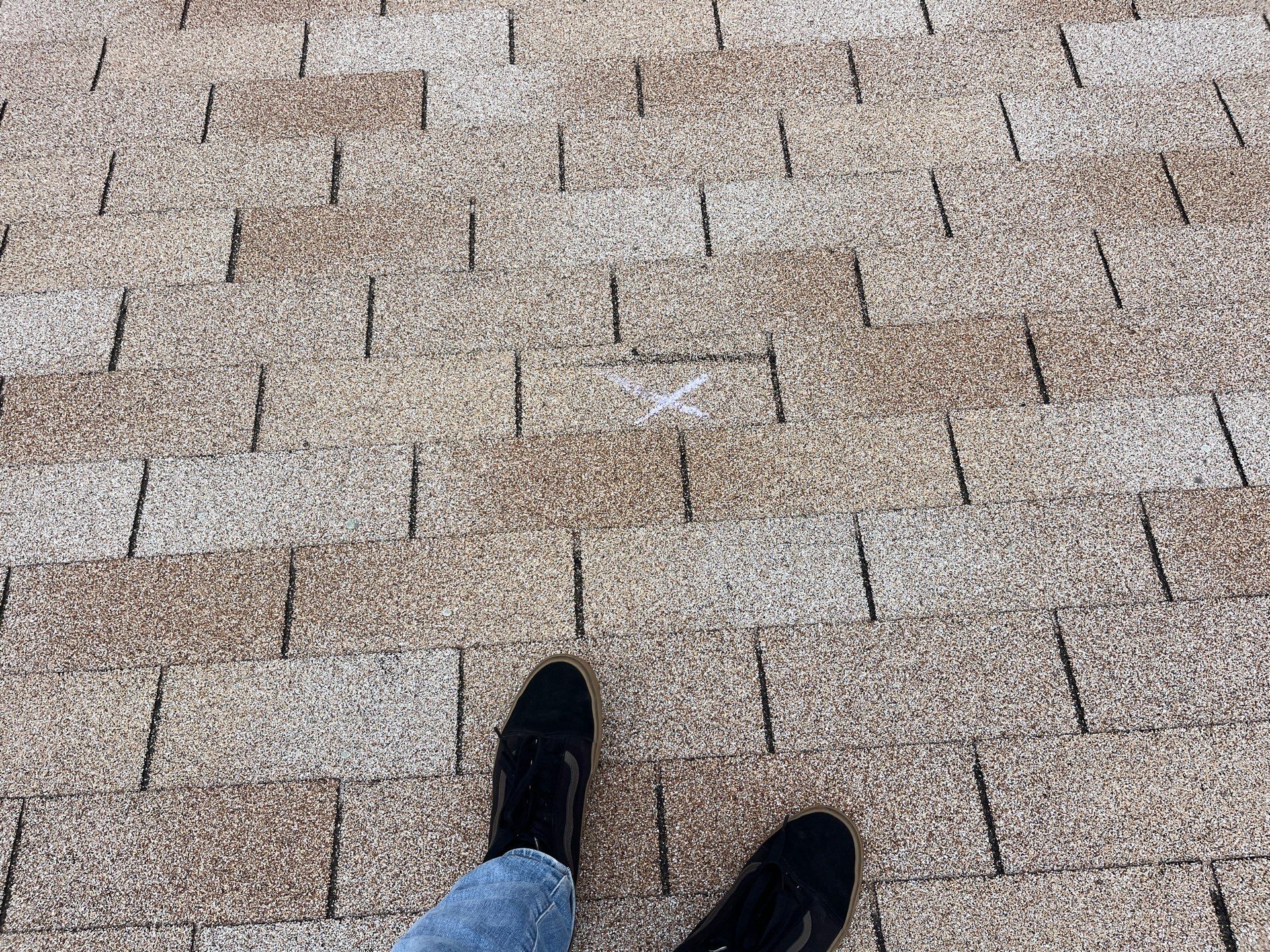 Project in Spokane by Connolly Construction Company