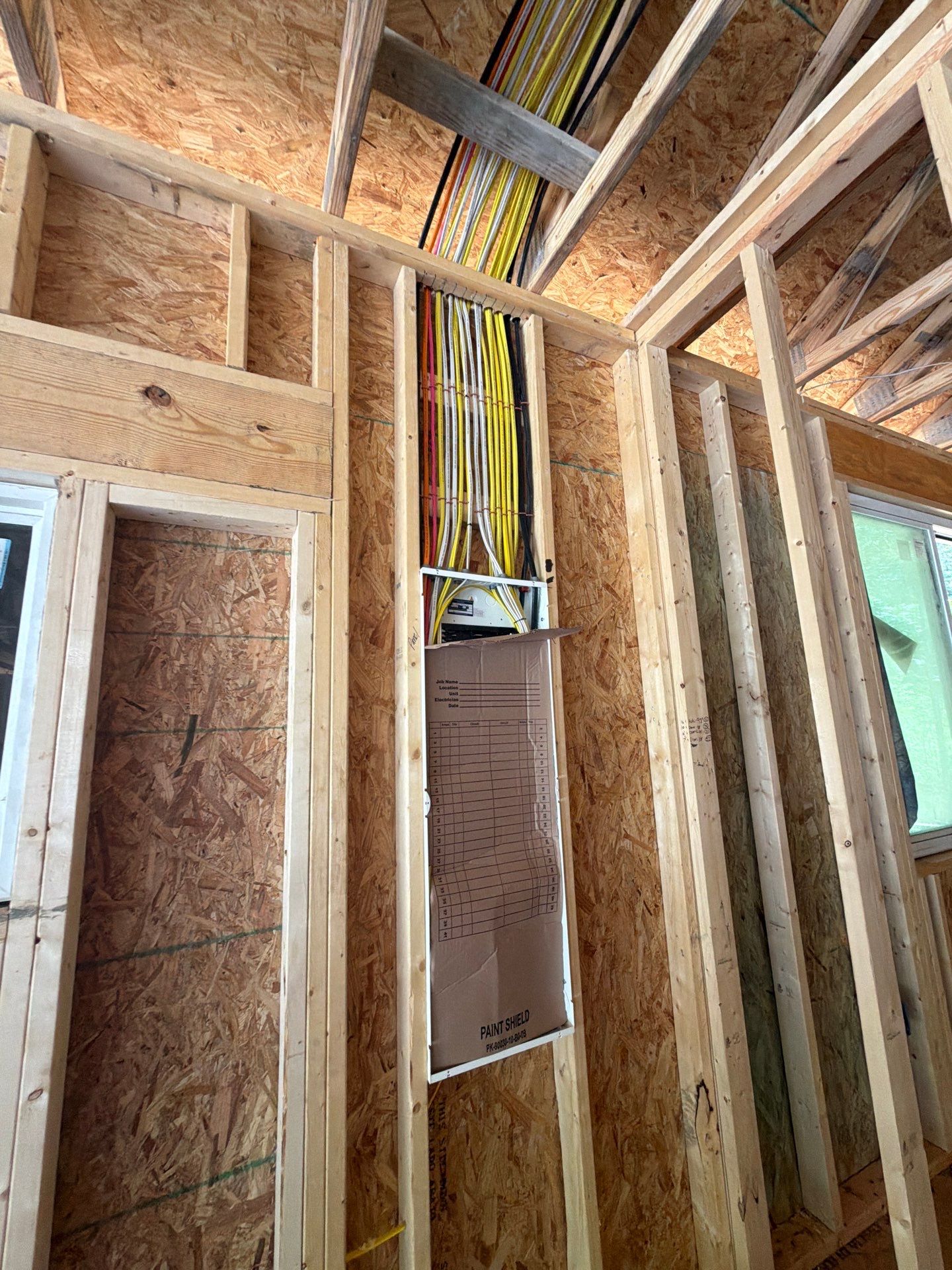 Project in Crossville, TN by Affordable Pros