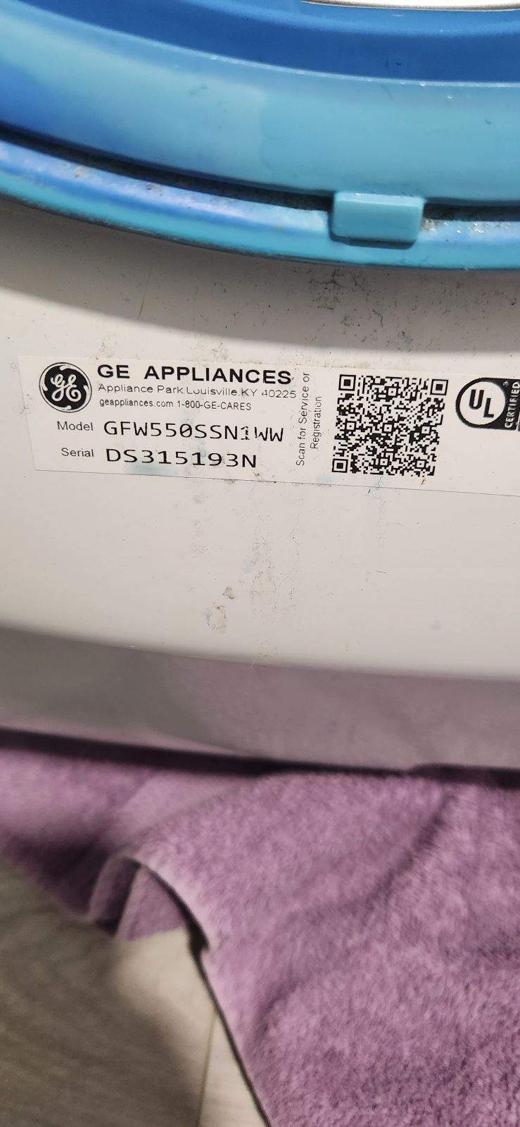 Amb-Works Appliance Repair featured photo.