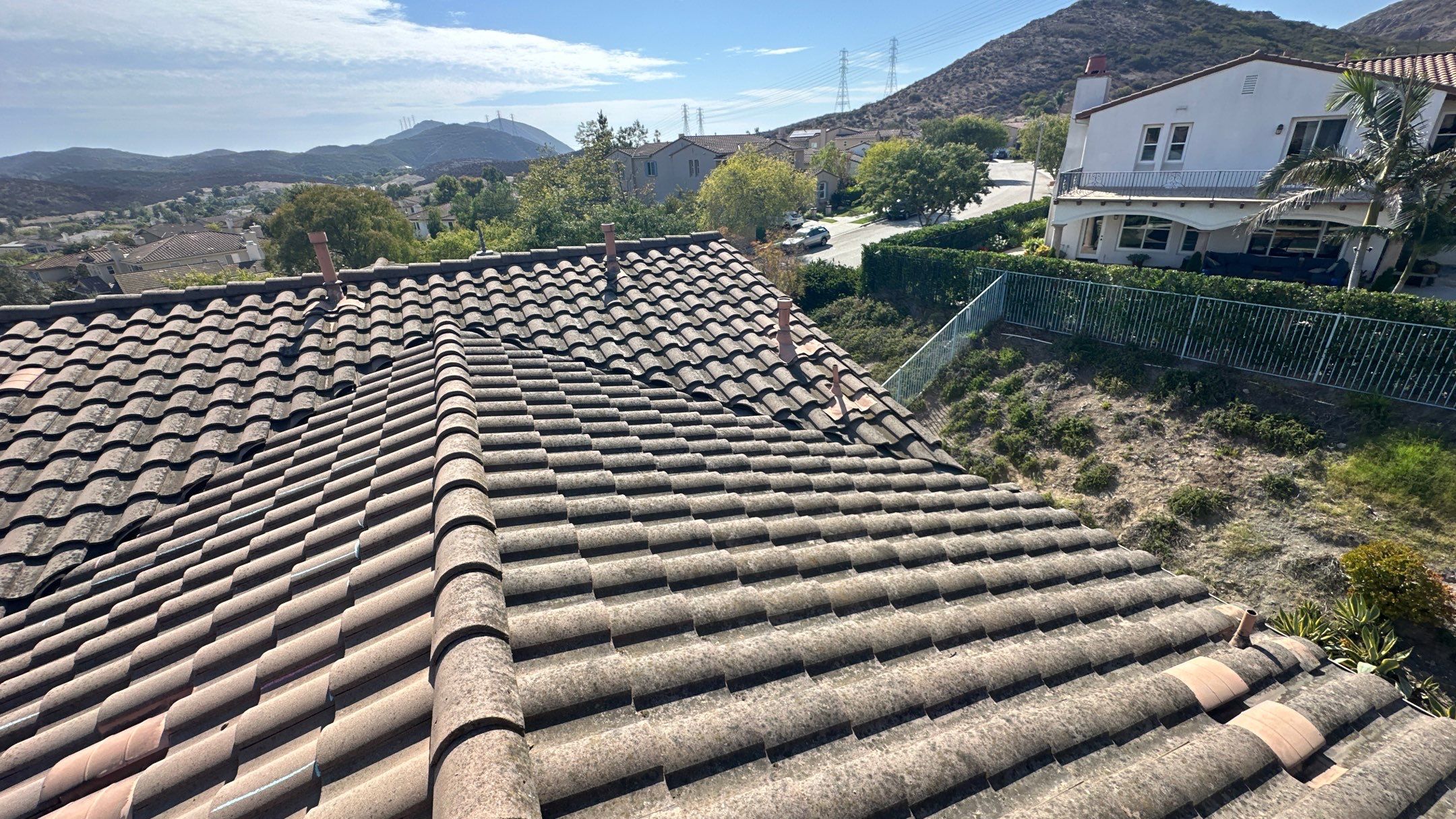 Thousand Oaks Solar Panel Installation with Tesla Powerwall 3 Backup by AWS Solar
