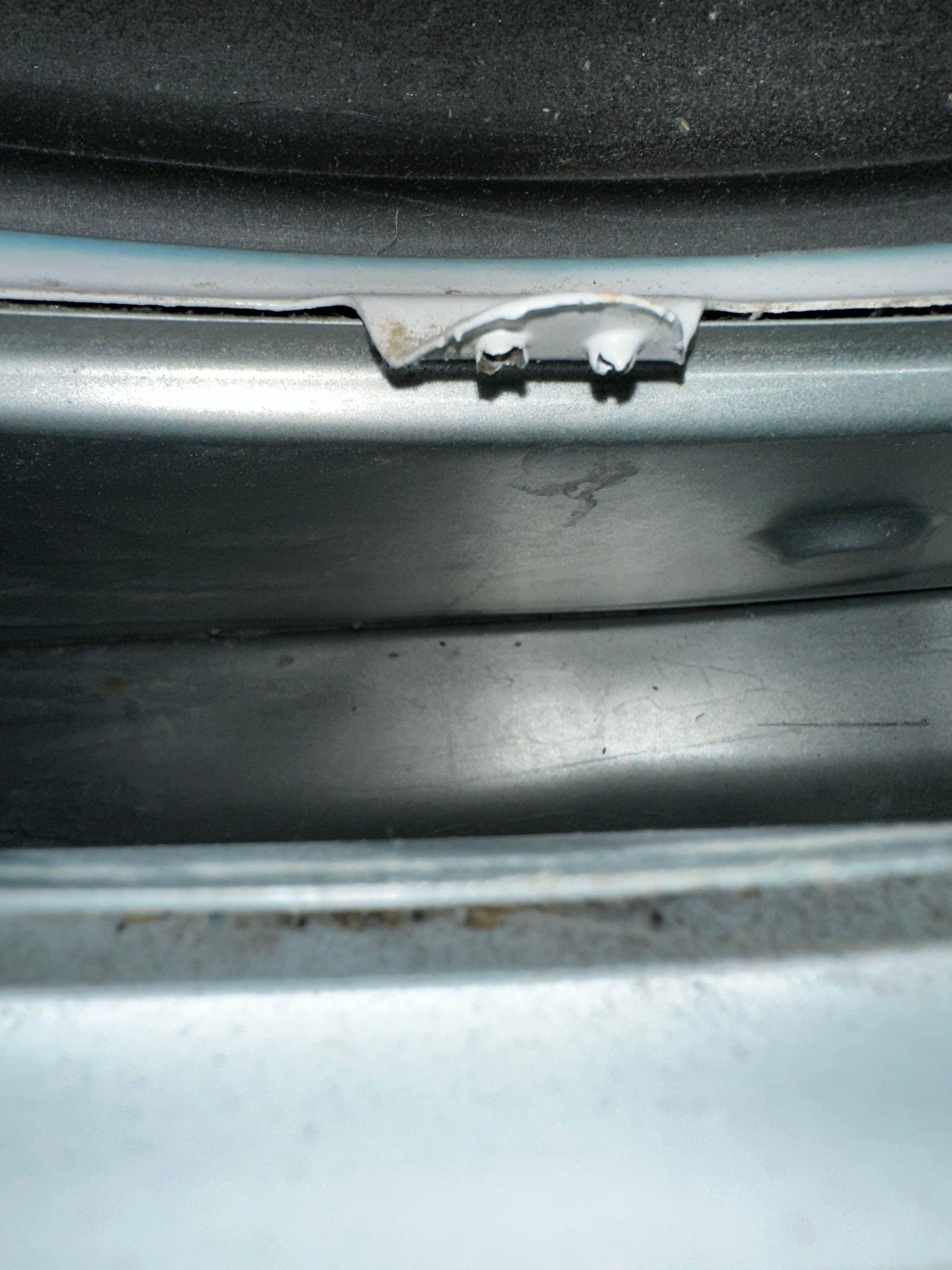 Dryer Vent Cleaning by TMS Services