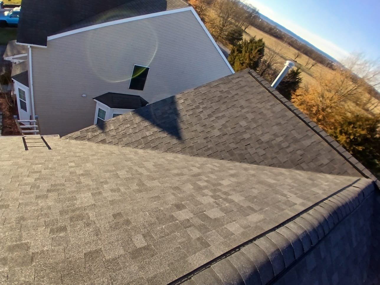 59 Flagstaff Circle, Martinsburg, WV 25405 UNITED STATES by American Custom Contractors