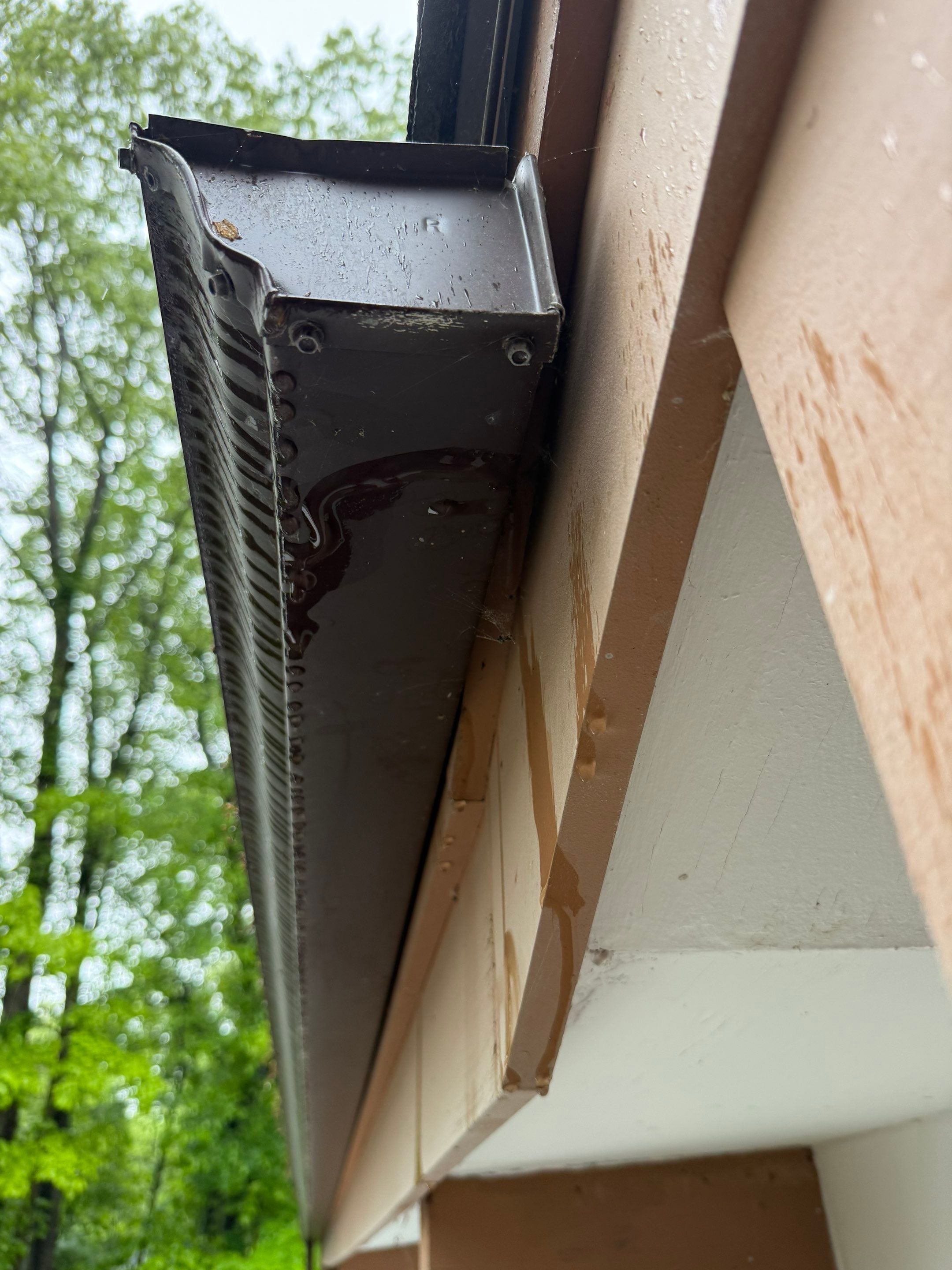 Full Roof Replacement with Owens Corning Duration Shingles by Mighty Dog Roofing of Greater Middlesex County