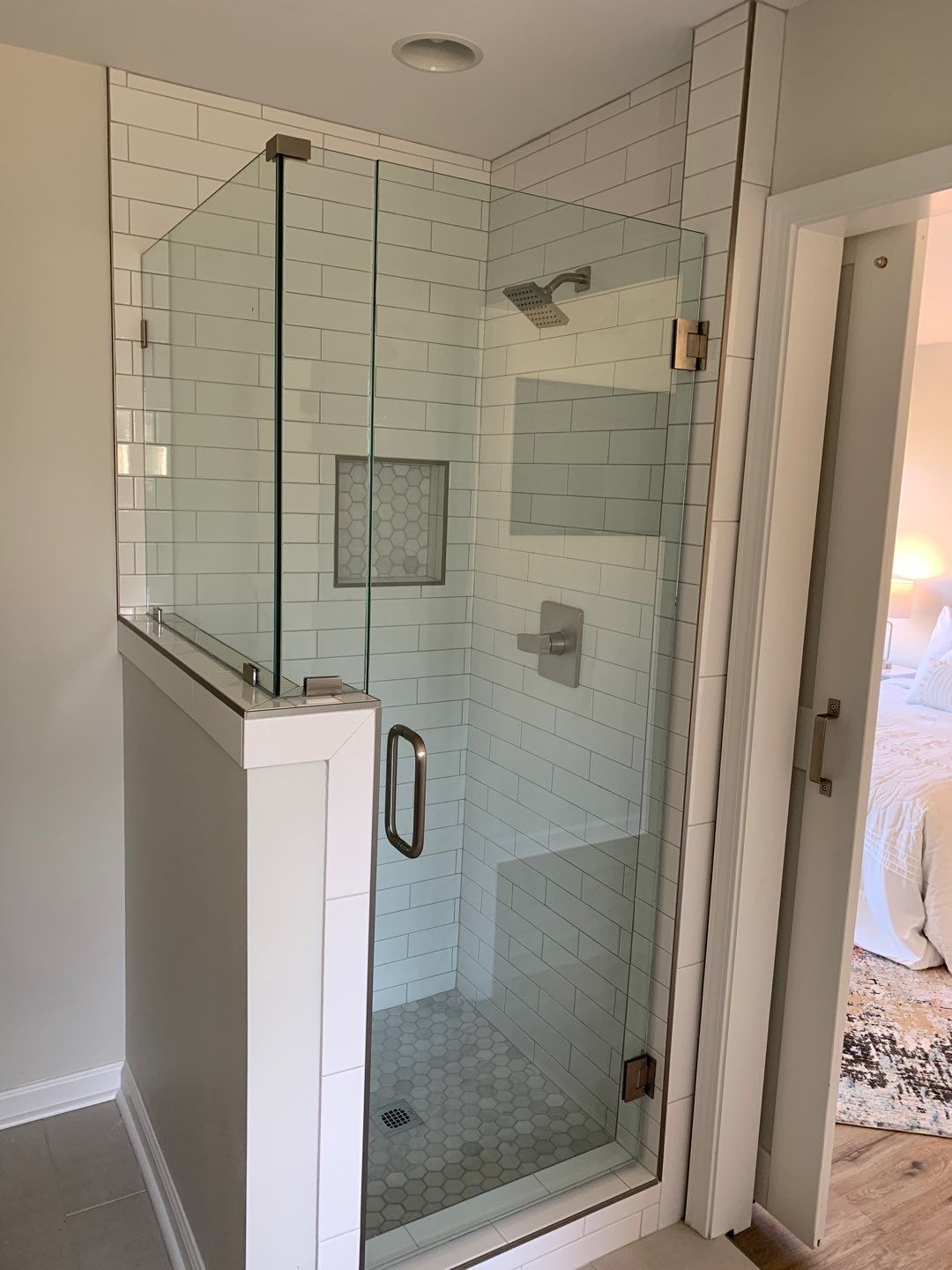 Recent projects  by Fixi Handyman Services