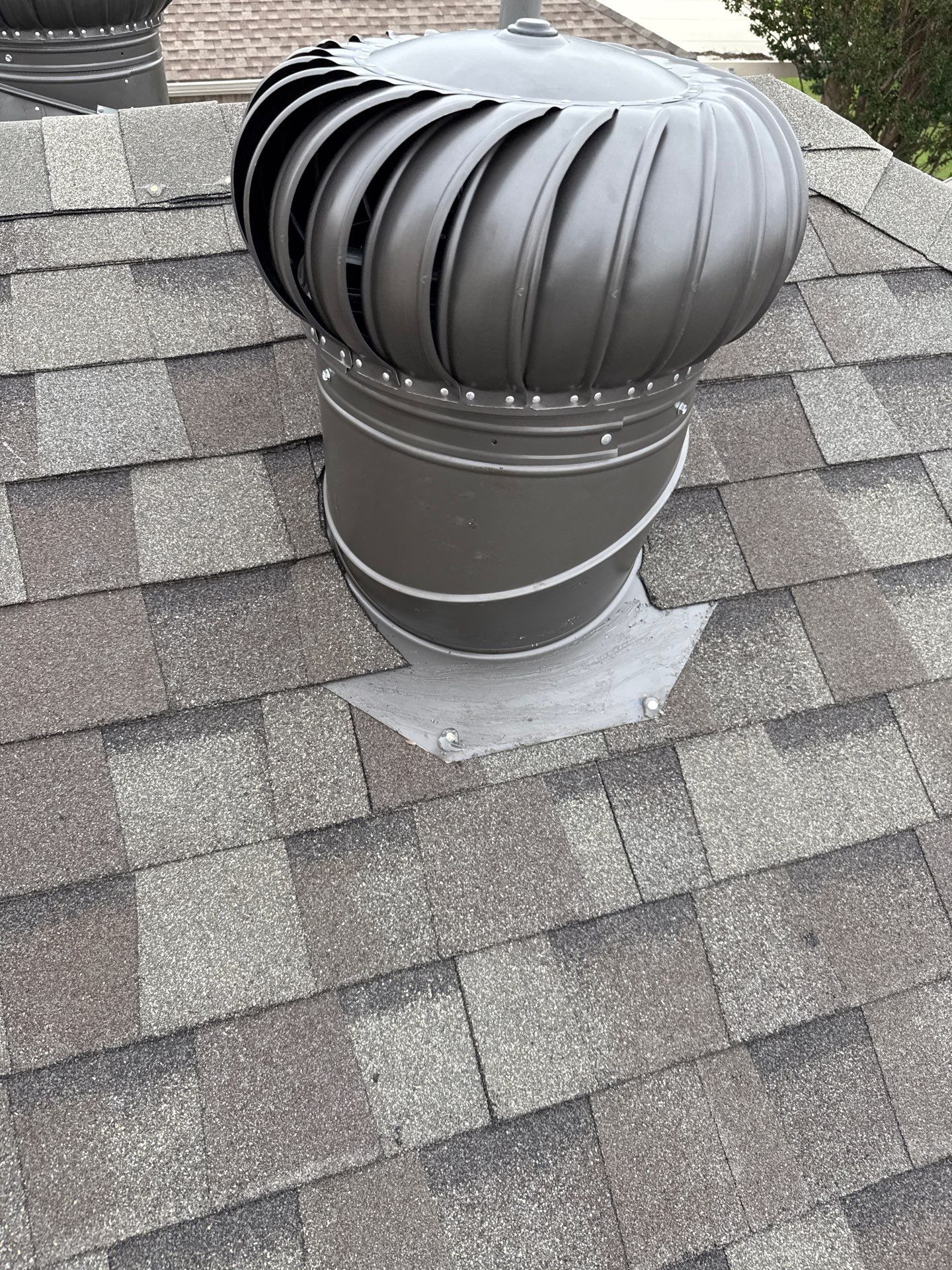Project in Wylie by Rhino Roofing and General Contracting, LLC