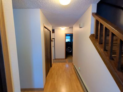 Interior Painting Facelift!